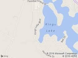 PIPERS LANDING - Residential