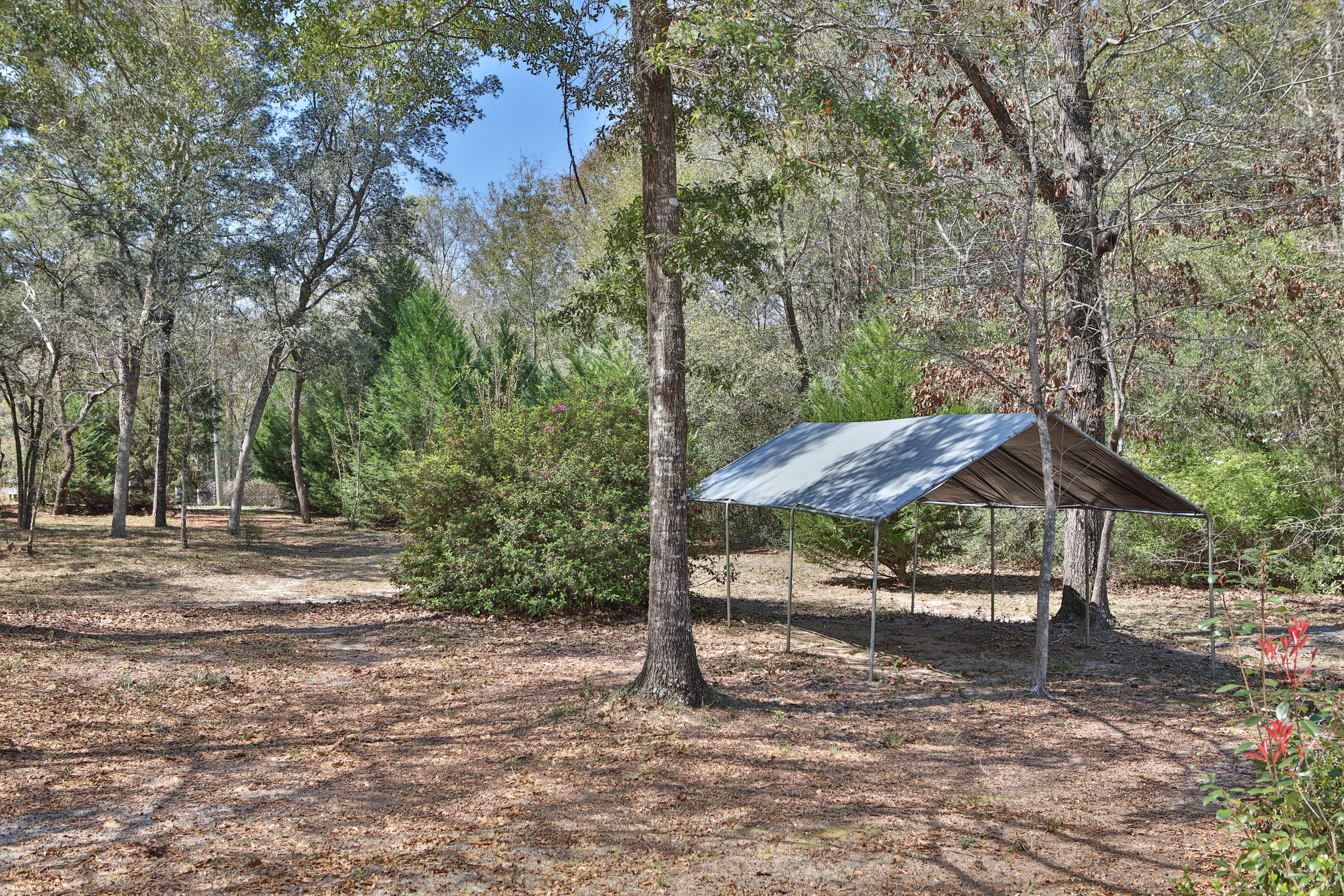 PIPERS LANDING - Residential