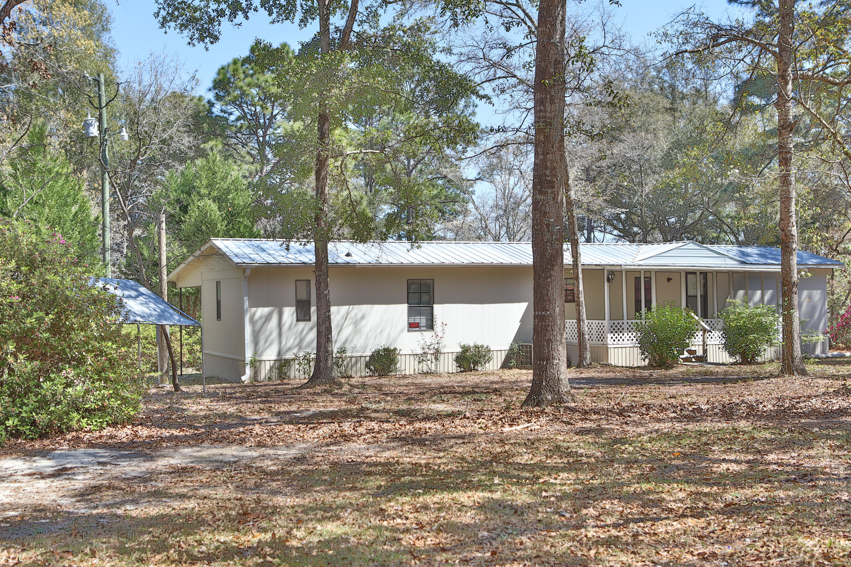 PIPERS LANDING - Residential