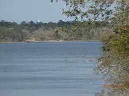 PIPERS LANDING - Residential