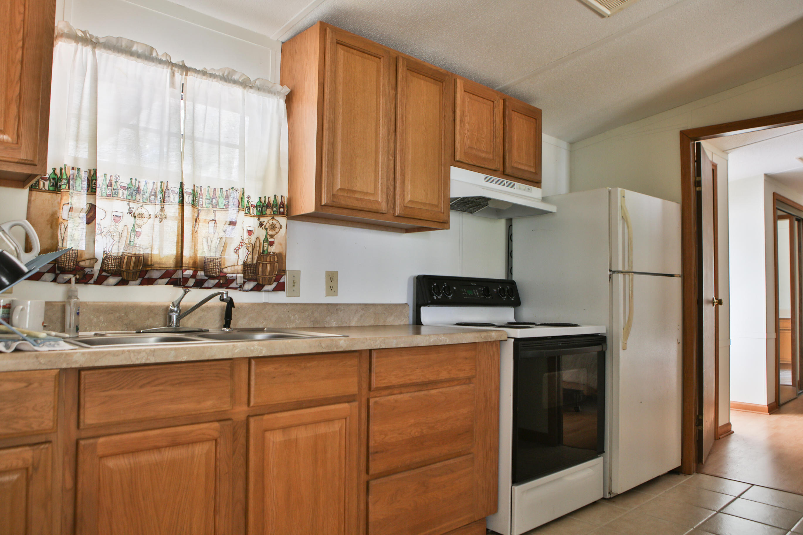 PIPERS LANDING - Residential