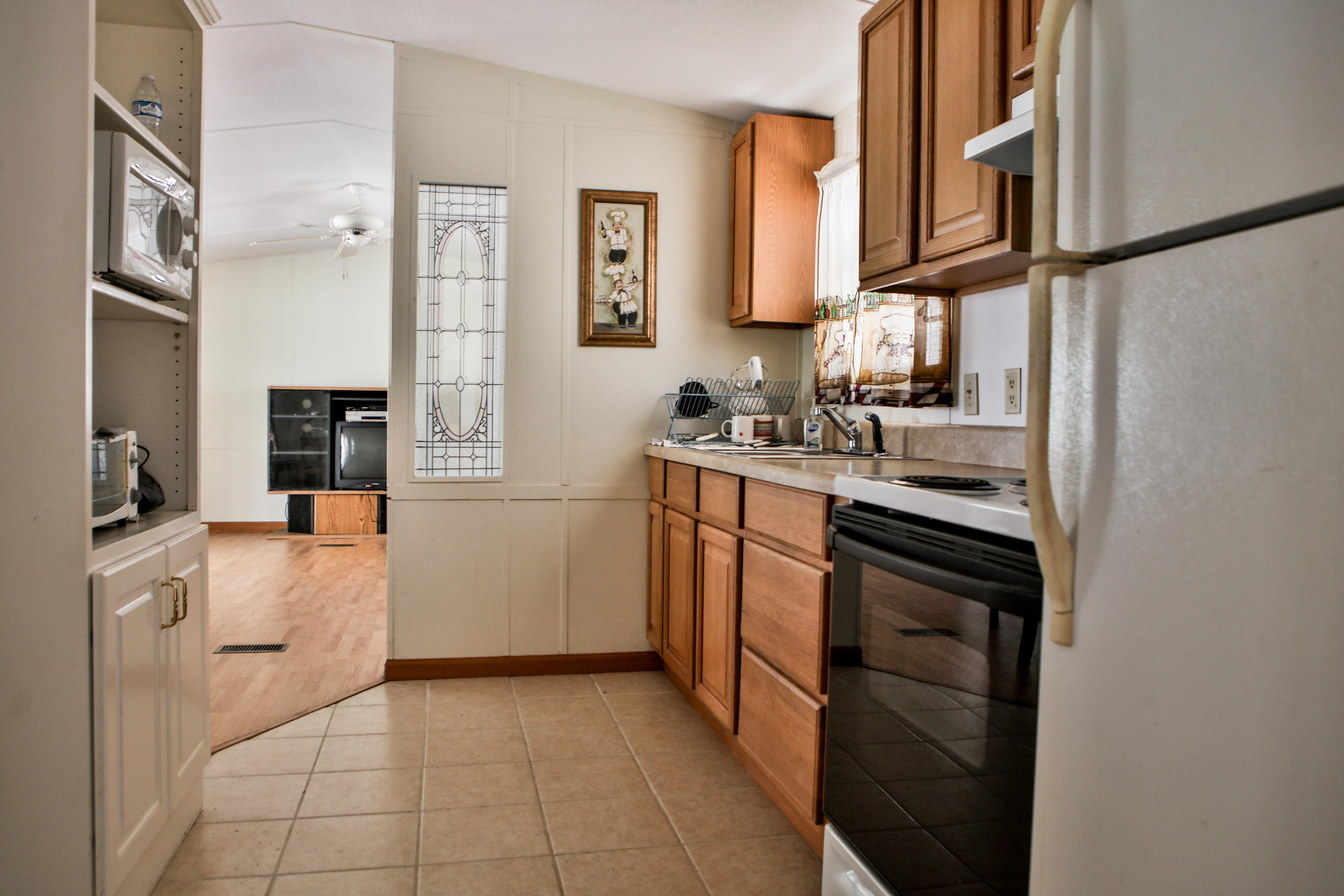 PIPERS LANDING - Residential