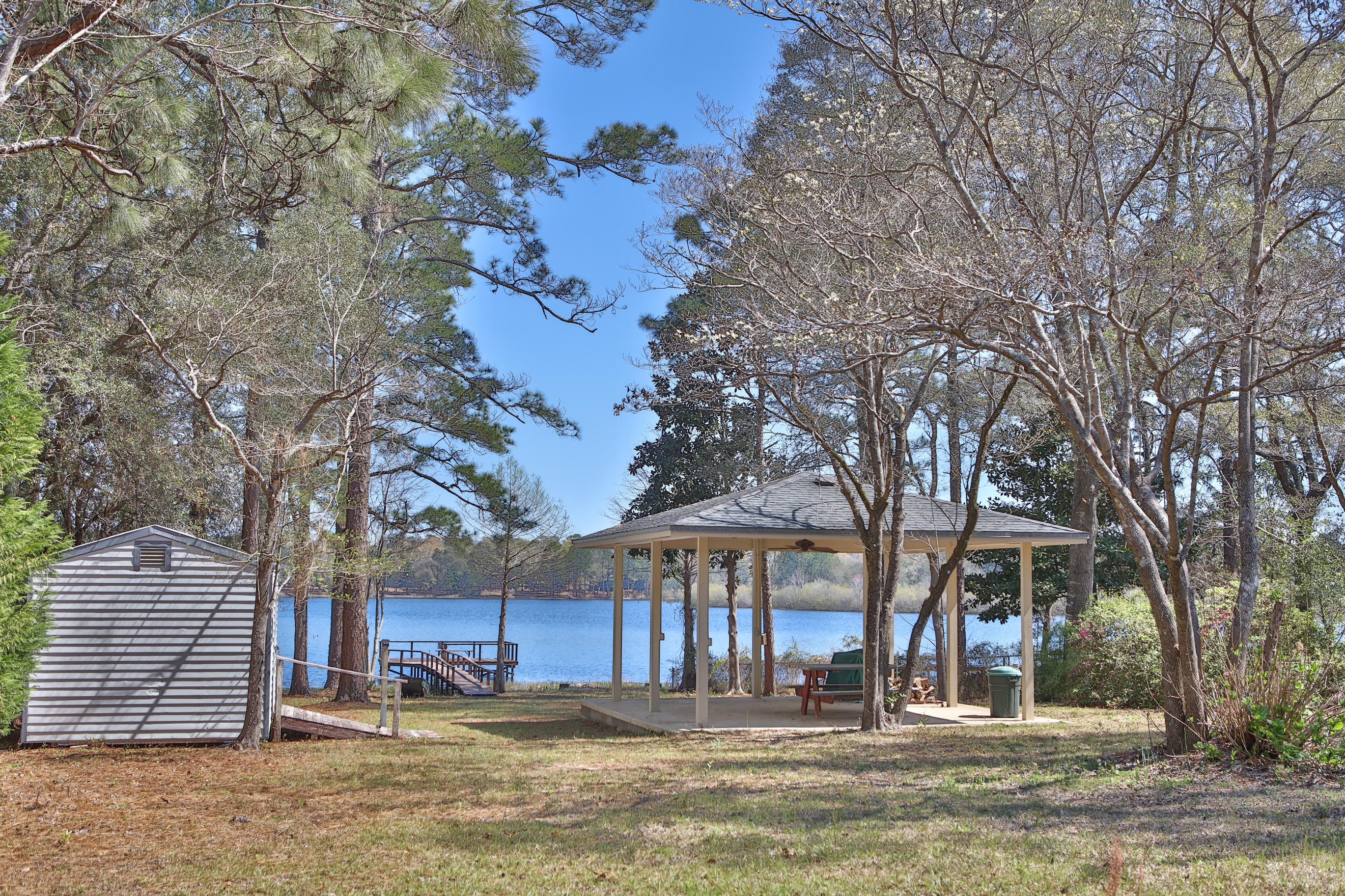 PIPERS LANDING - Residential