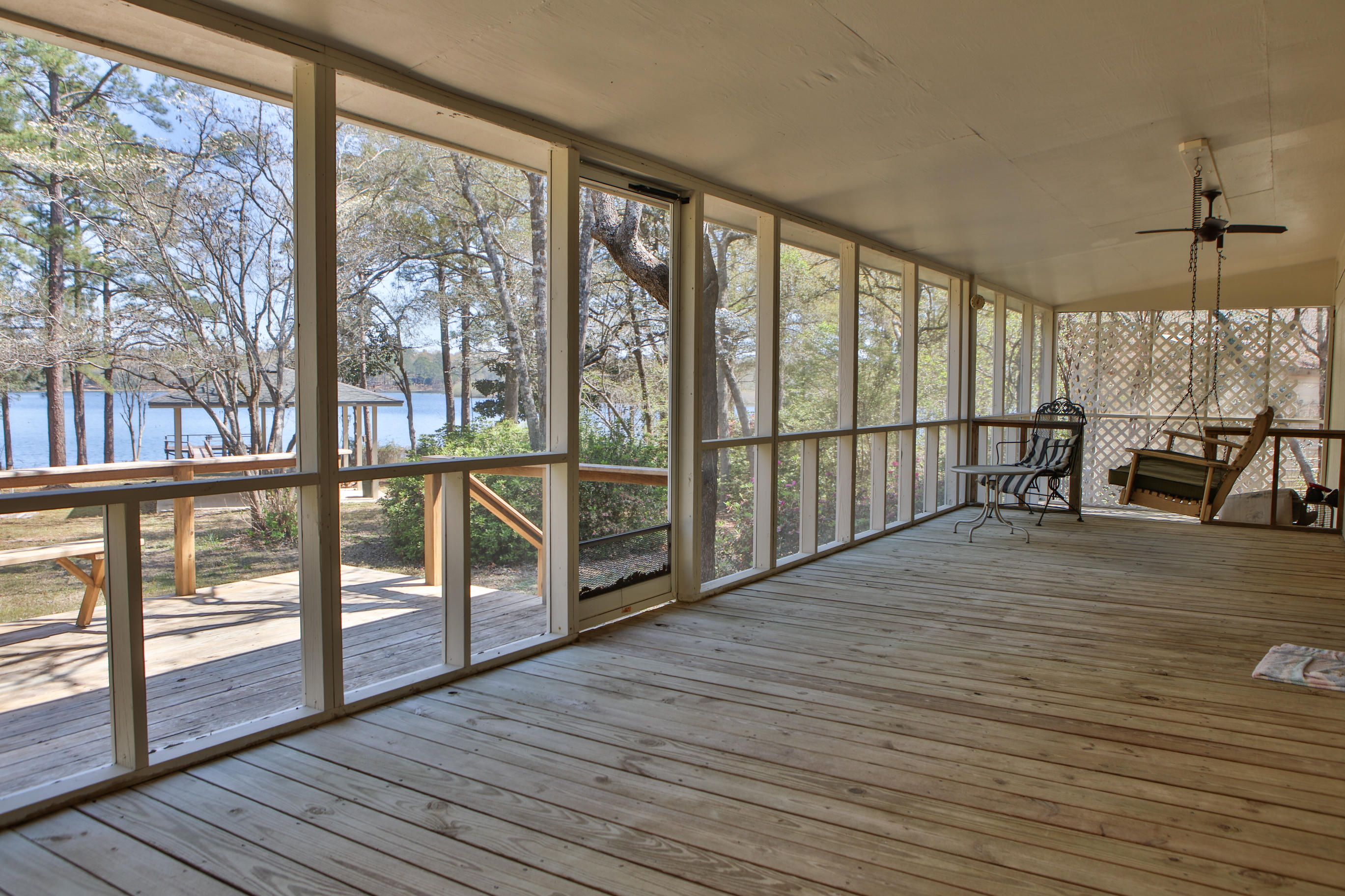 PIPERS LANDING - Residential