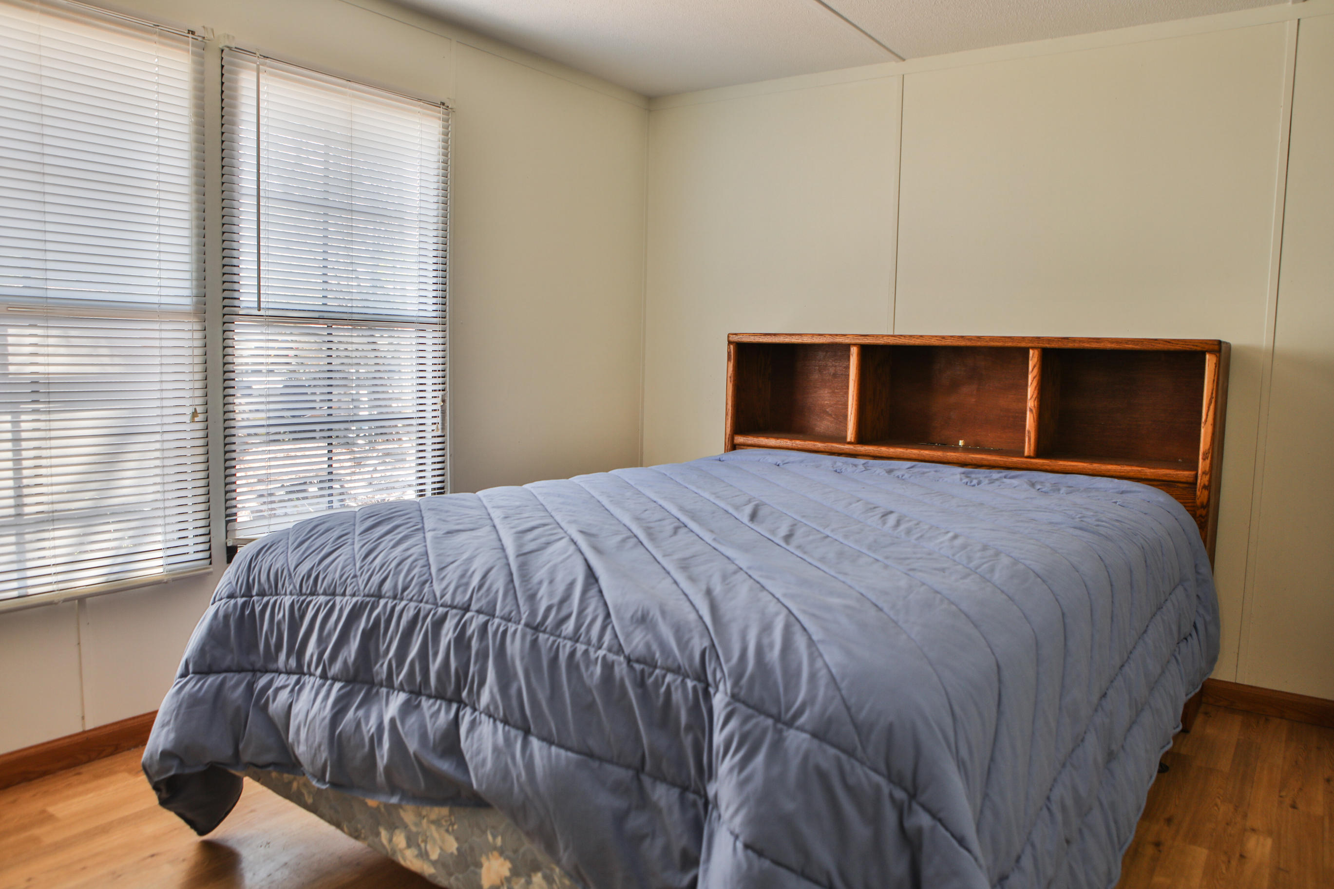 PIPERS LANDING - Residential