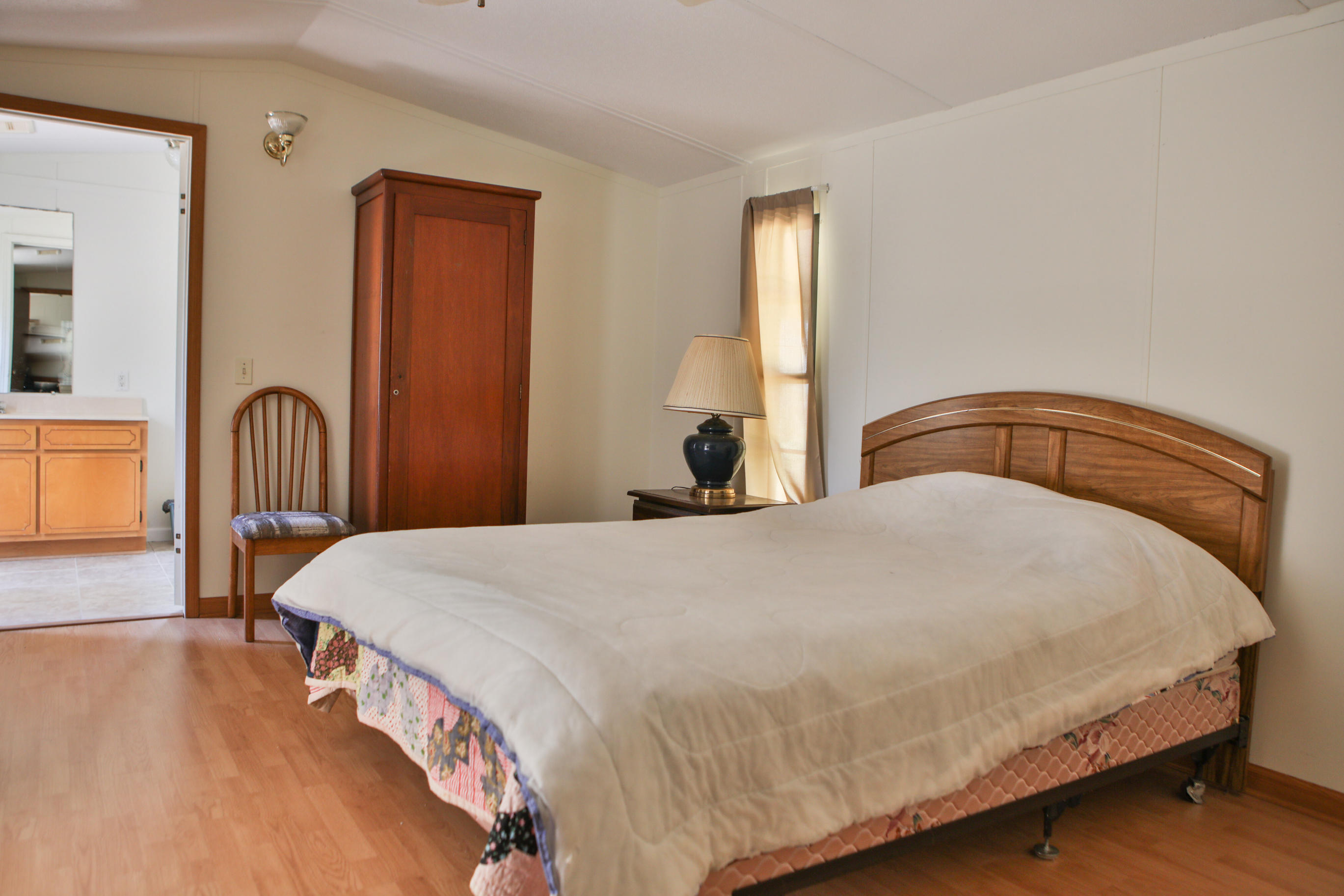 PIPERS LANDING - Residential