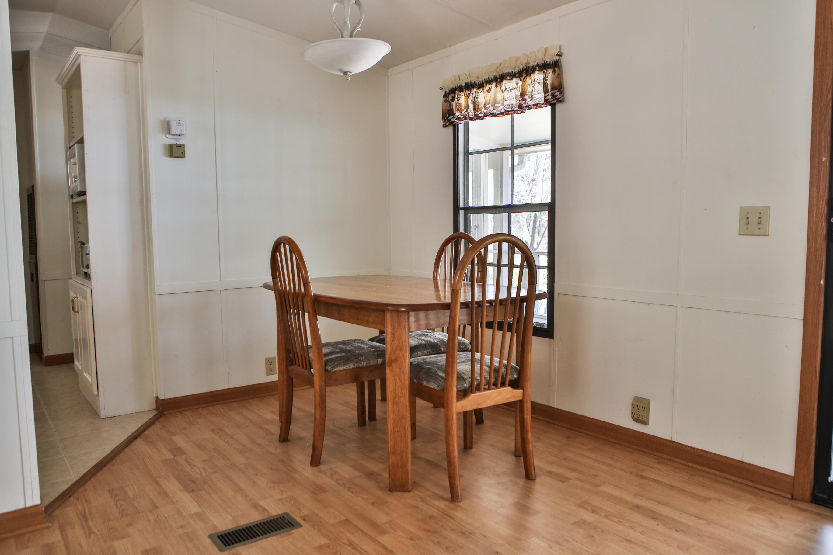 PIPERS LANDING - Residential