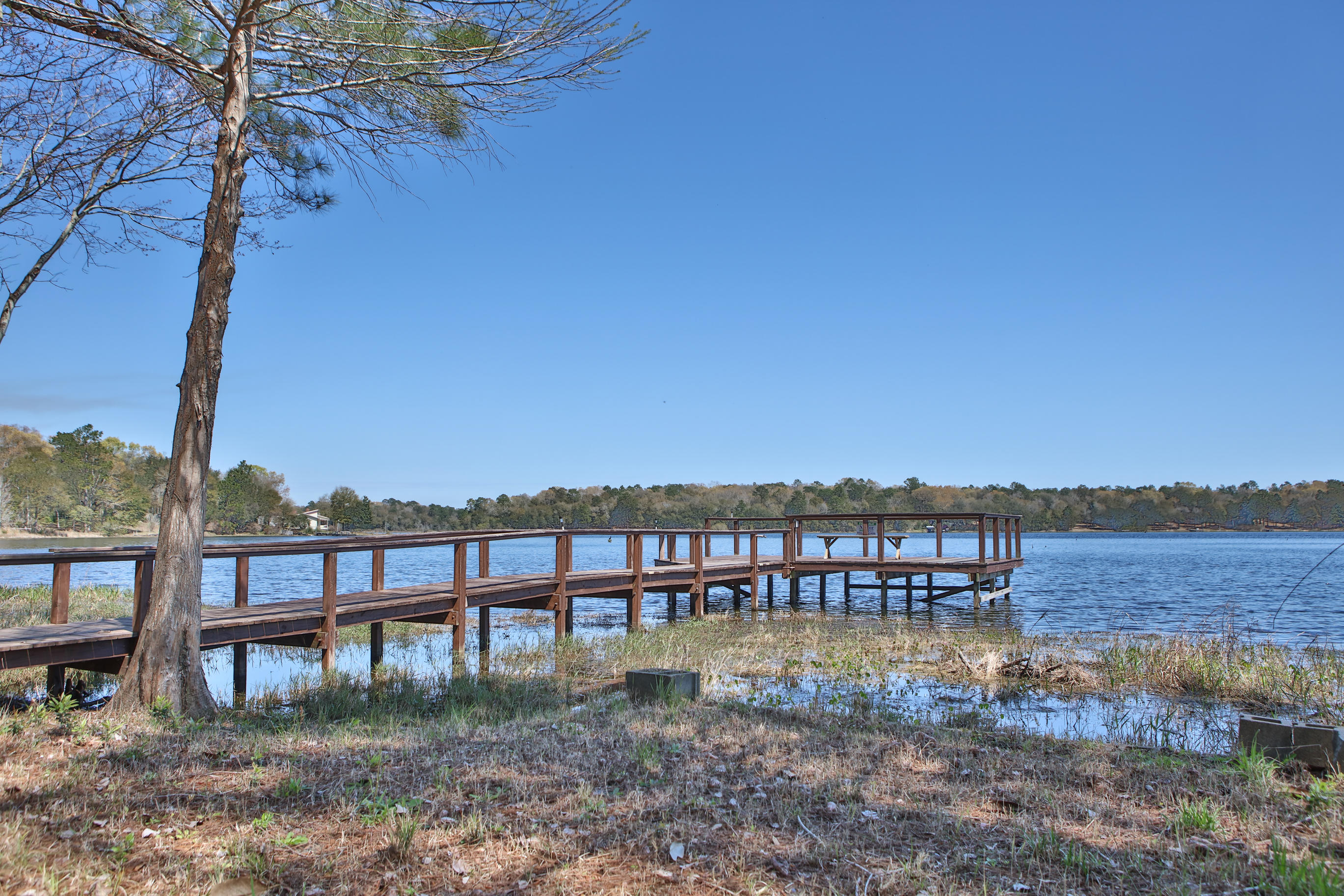 PIPERS LANDING - Residential