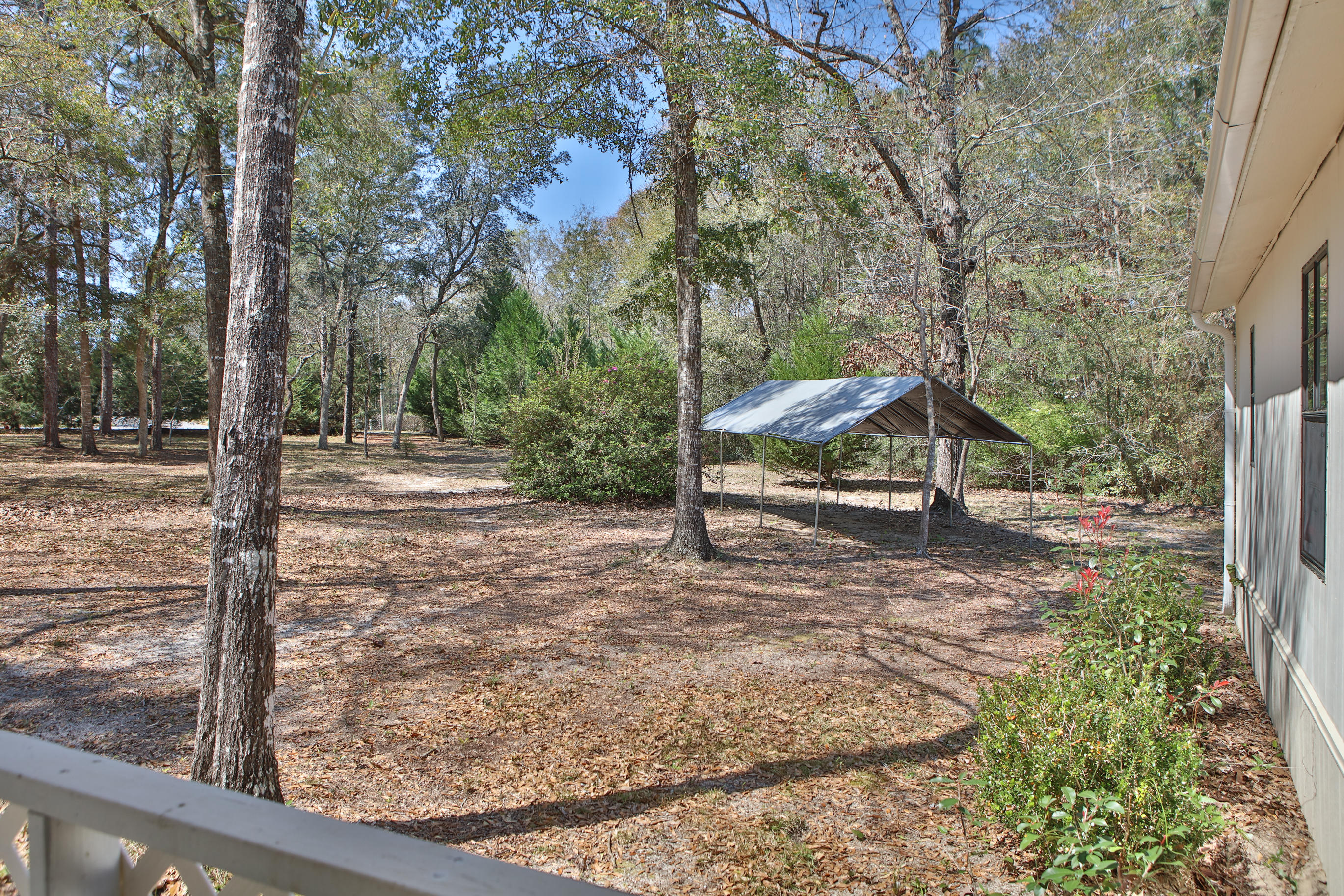 PIPERS LANDING - Residential