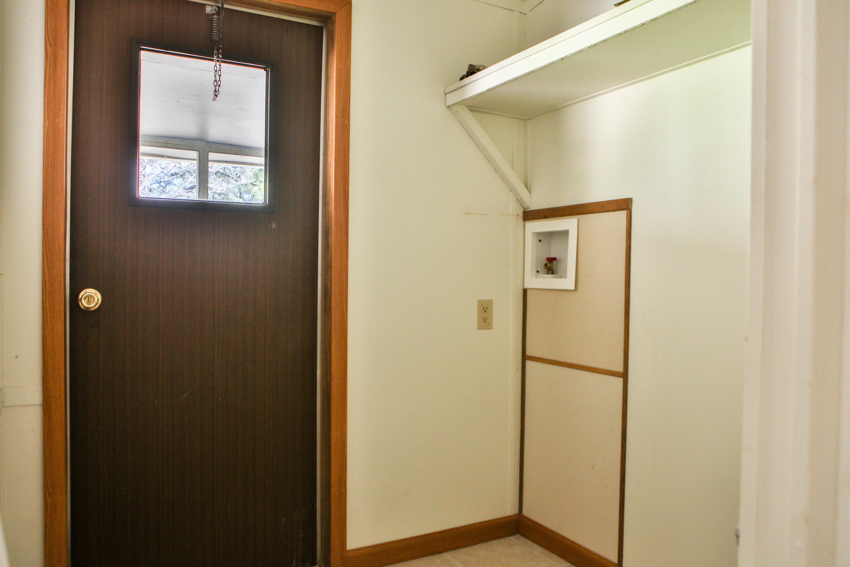 PIPERS LANDING - Residential