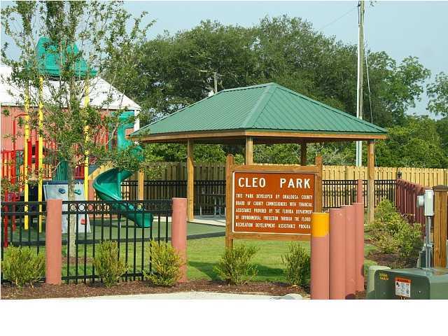 LEE FARMS PH II - Residential