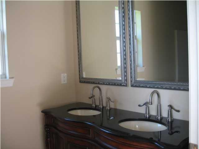 LEE FARMS PH II - Residential