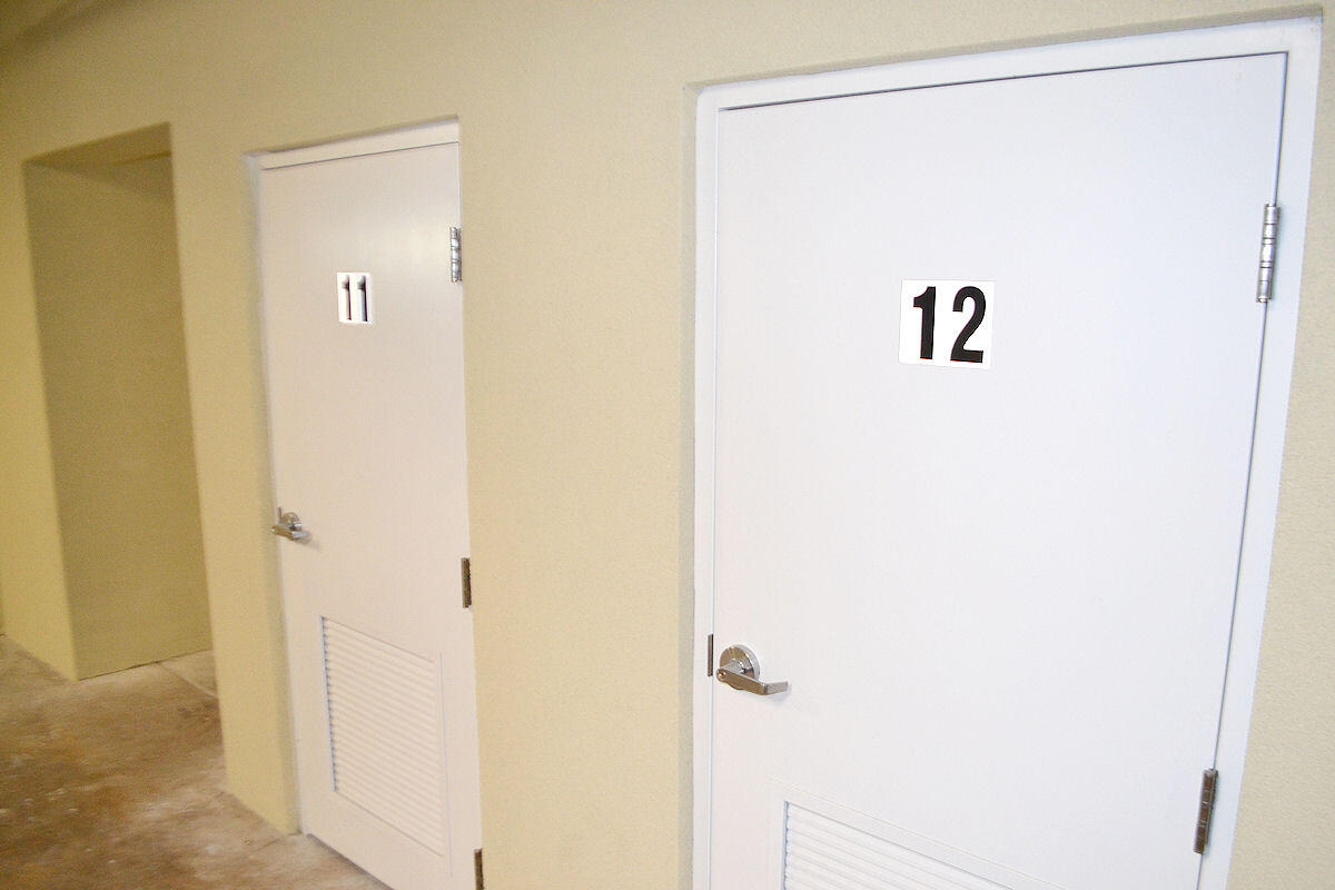 GULF PLACE RESIDENCES - Residential