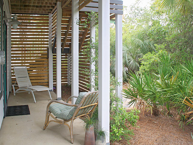 SEACREST BEACH - Residential