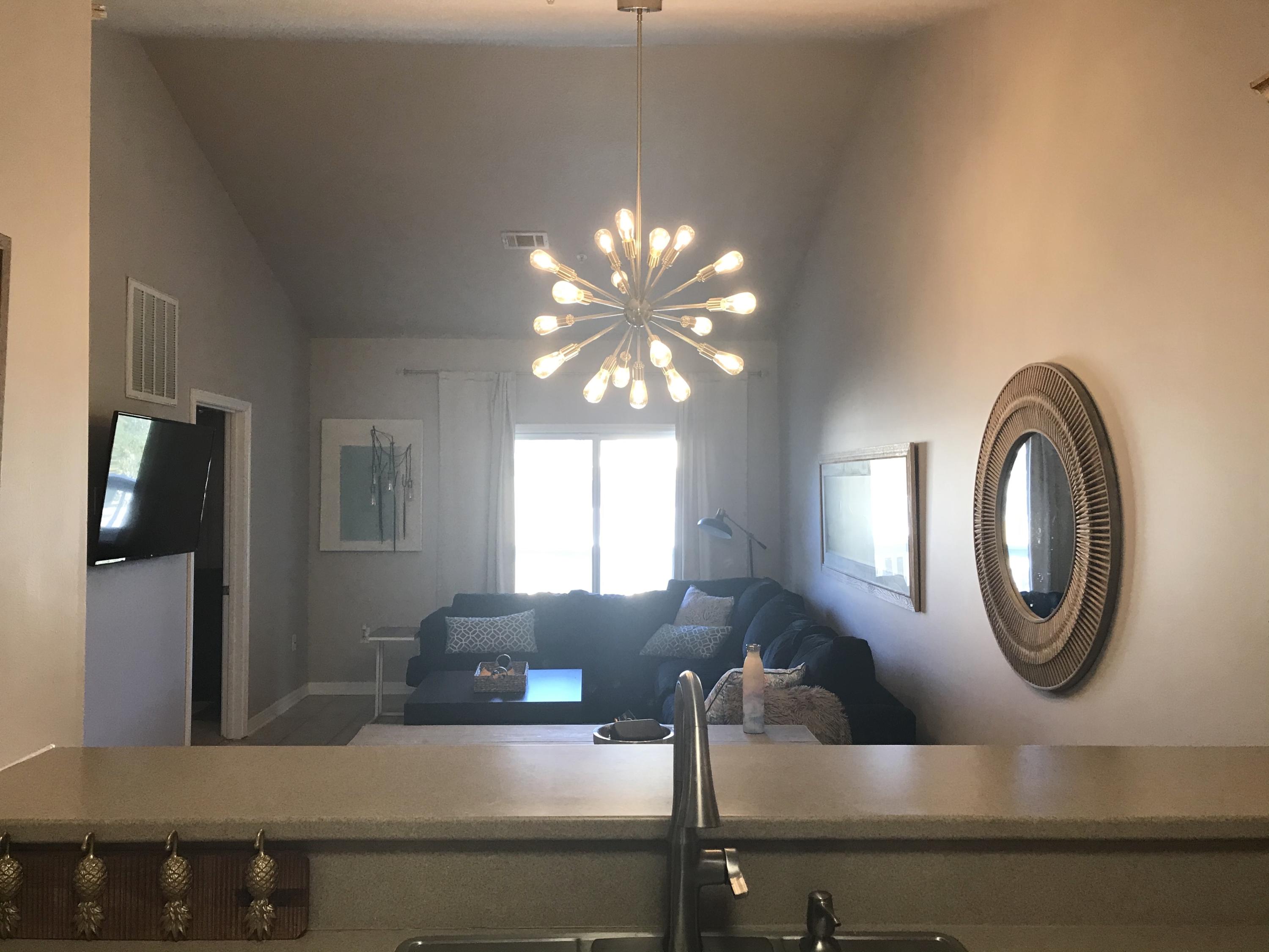 Herons Watch - Residential Lease