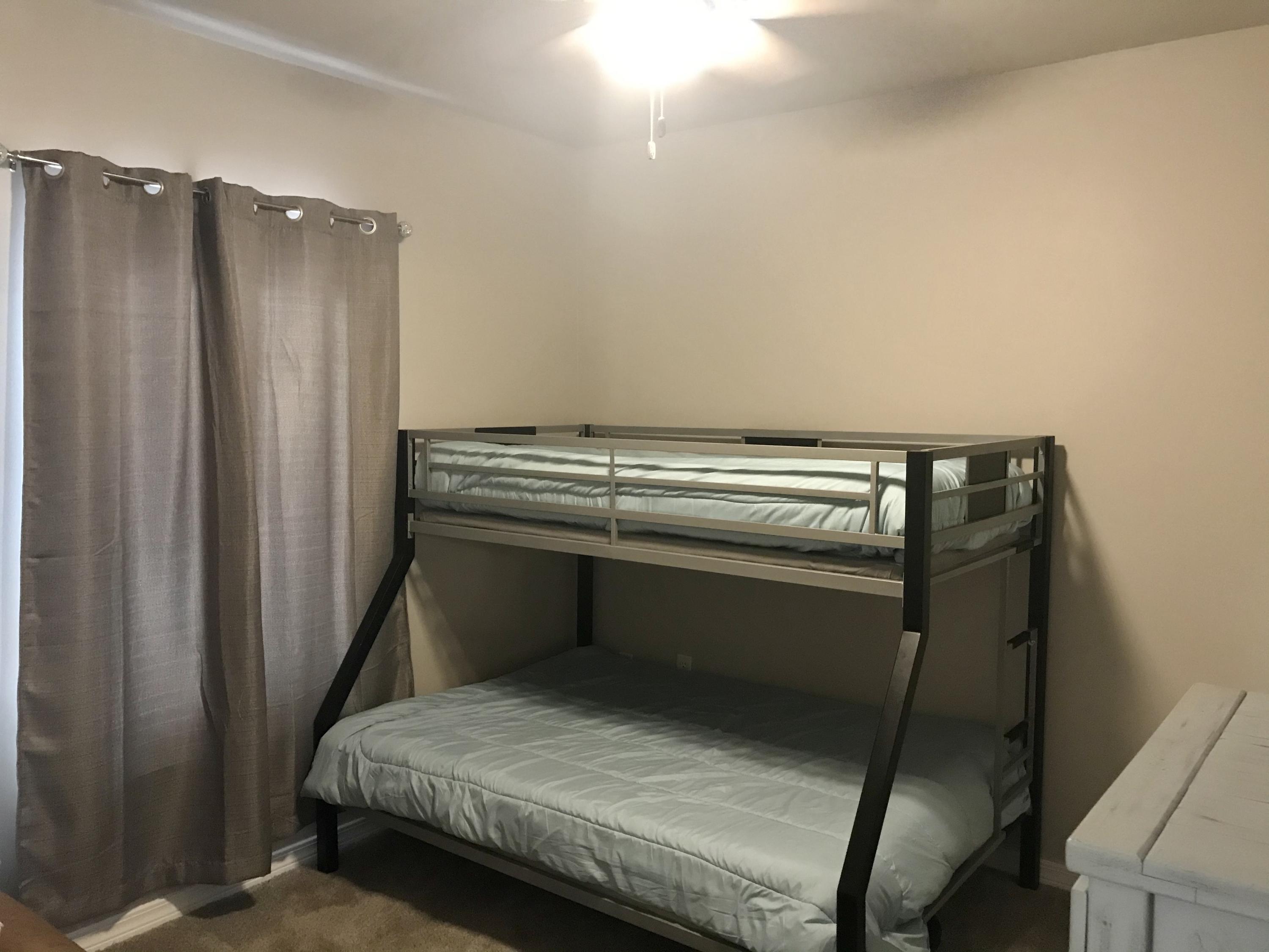 Herons Watch - Residential Lease
