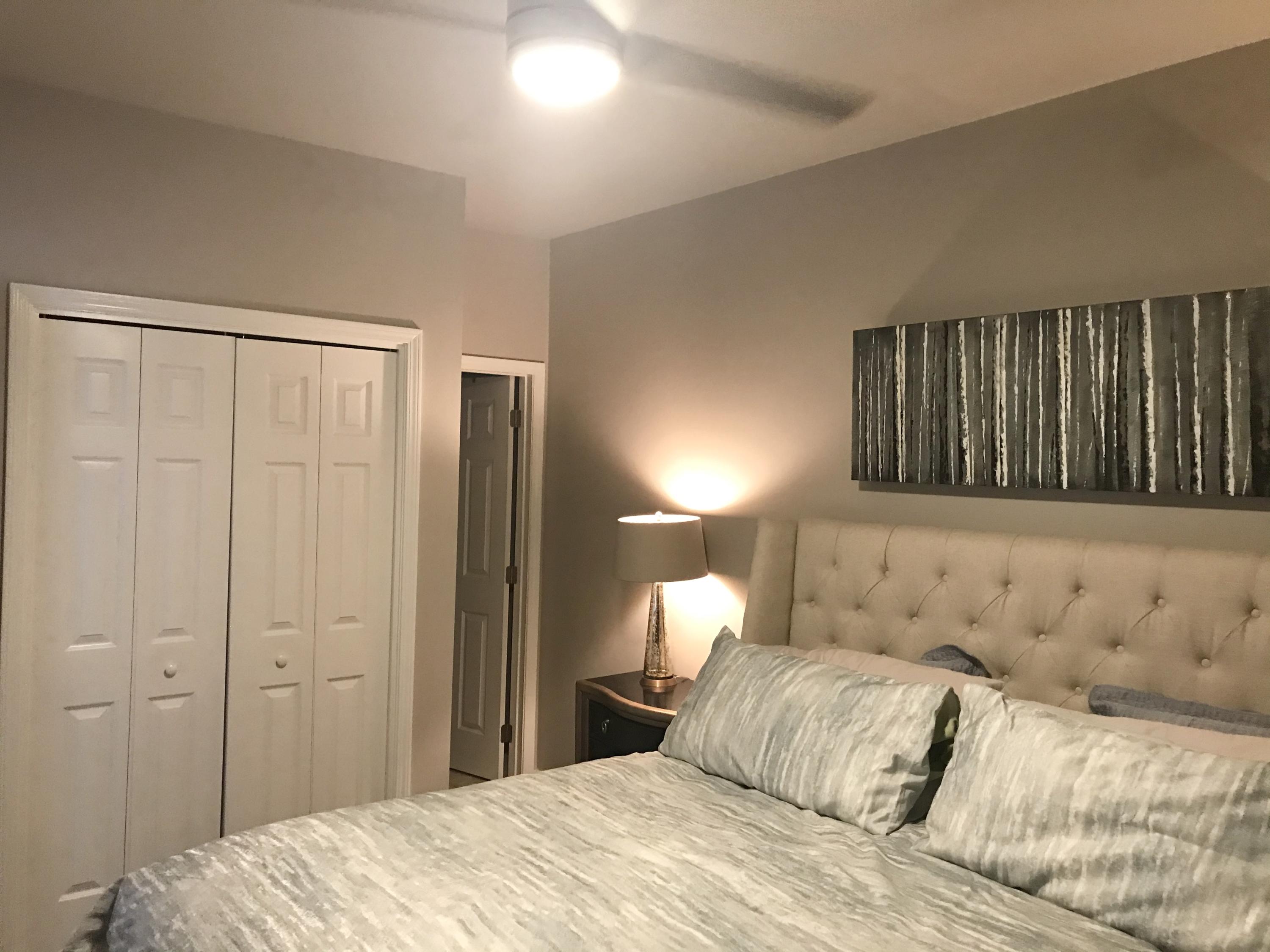 Herons Watch - Residential Lease