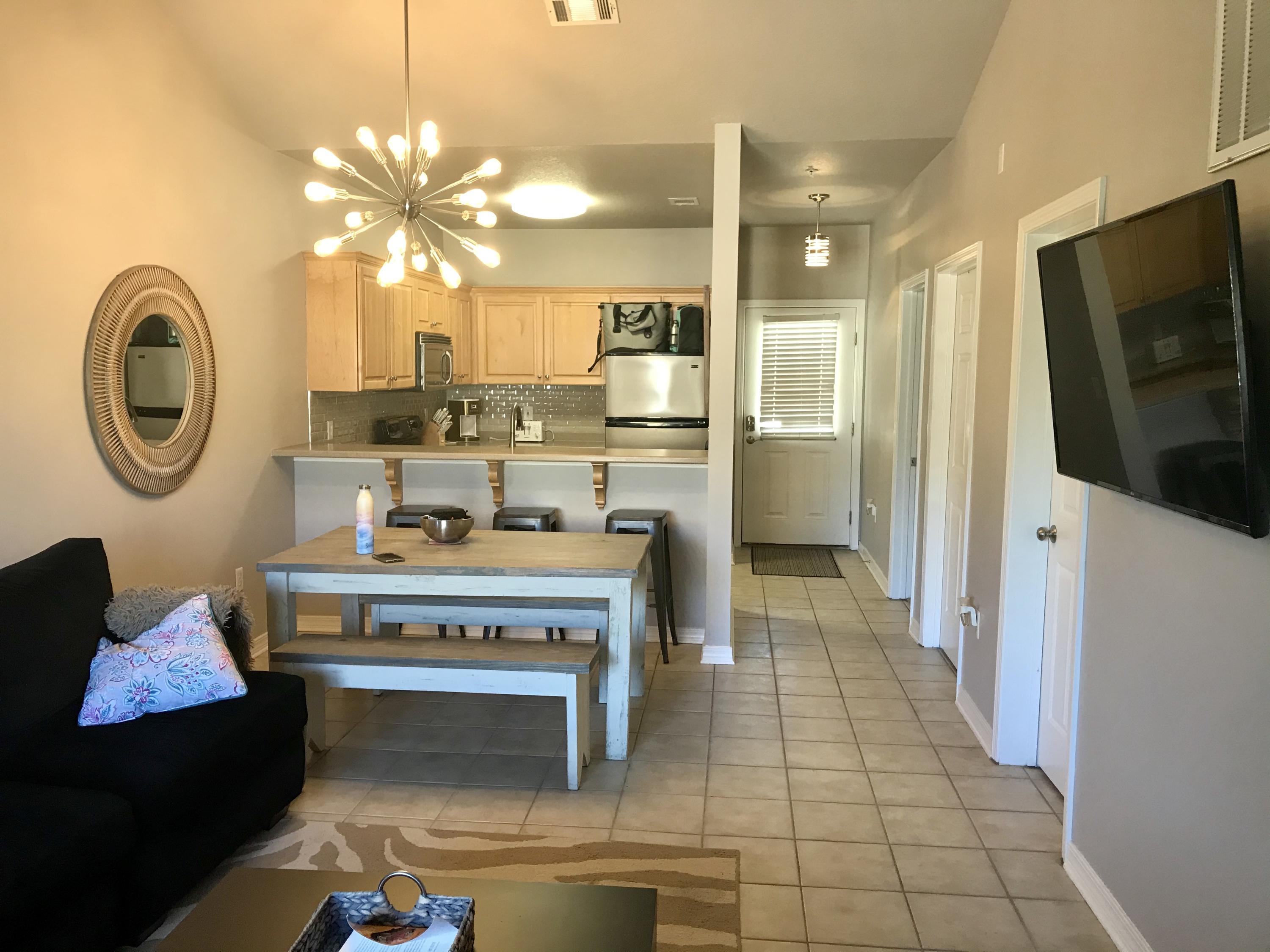 Herons Watch - Residential Lease