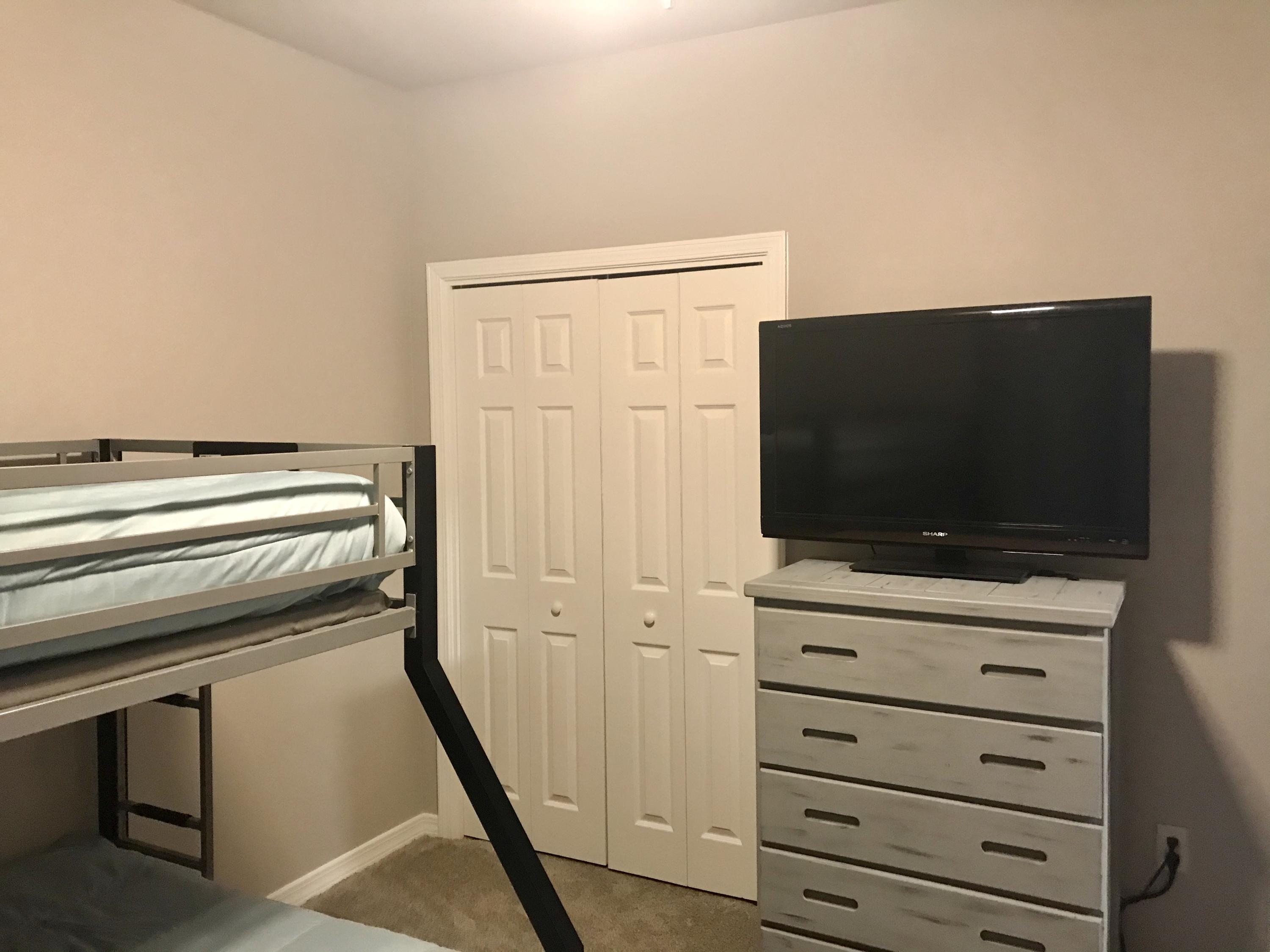 Herons Watch - Residential Lease