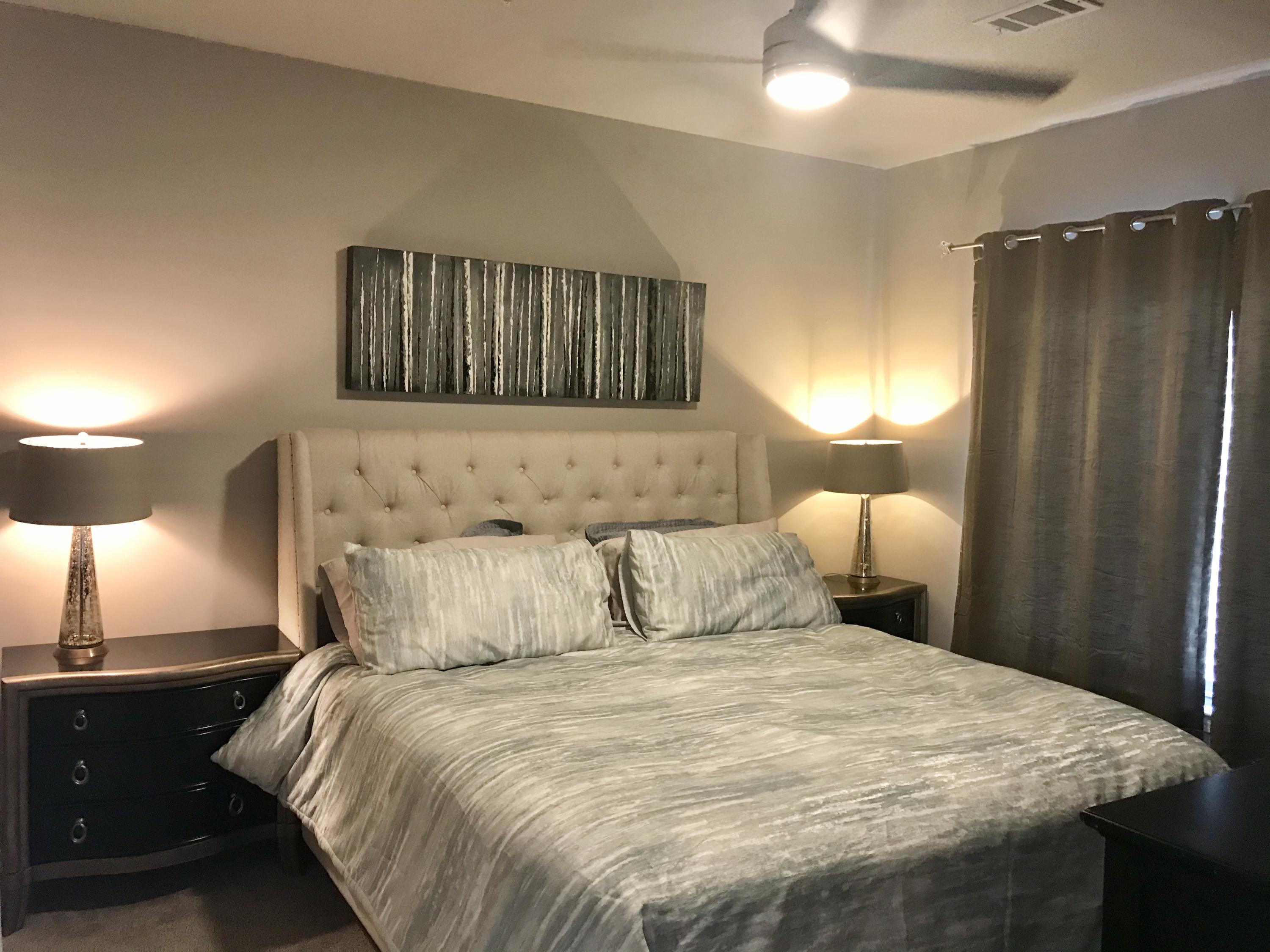 Herons Watch - Residential Lease
