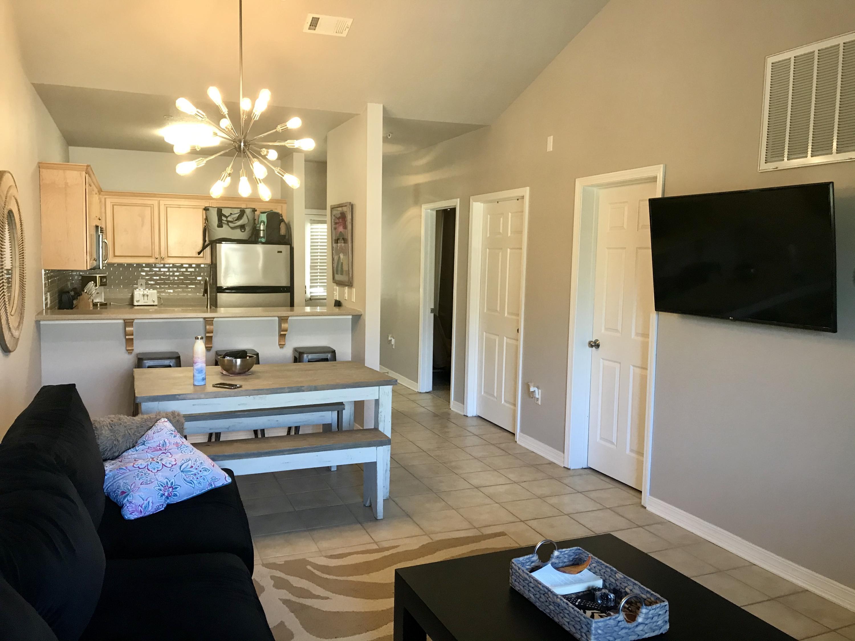 Herons Watch - Residential Lease