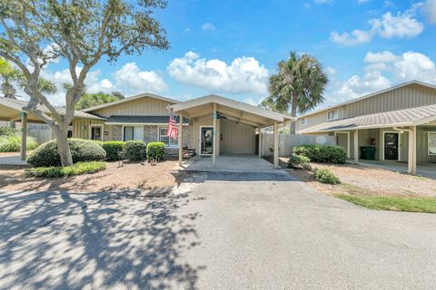 Photo of 31 Sandcastle Cove #UNIT 66A, Miramar Beach, FL 32550 (MLS # 984211) Photo of 31 Sandcastle Cove #UNIT 66A, Miramar Beach, FL 32550 (MLS # 984211)