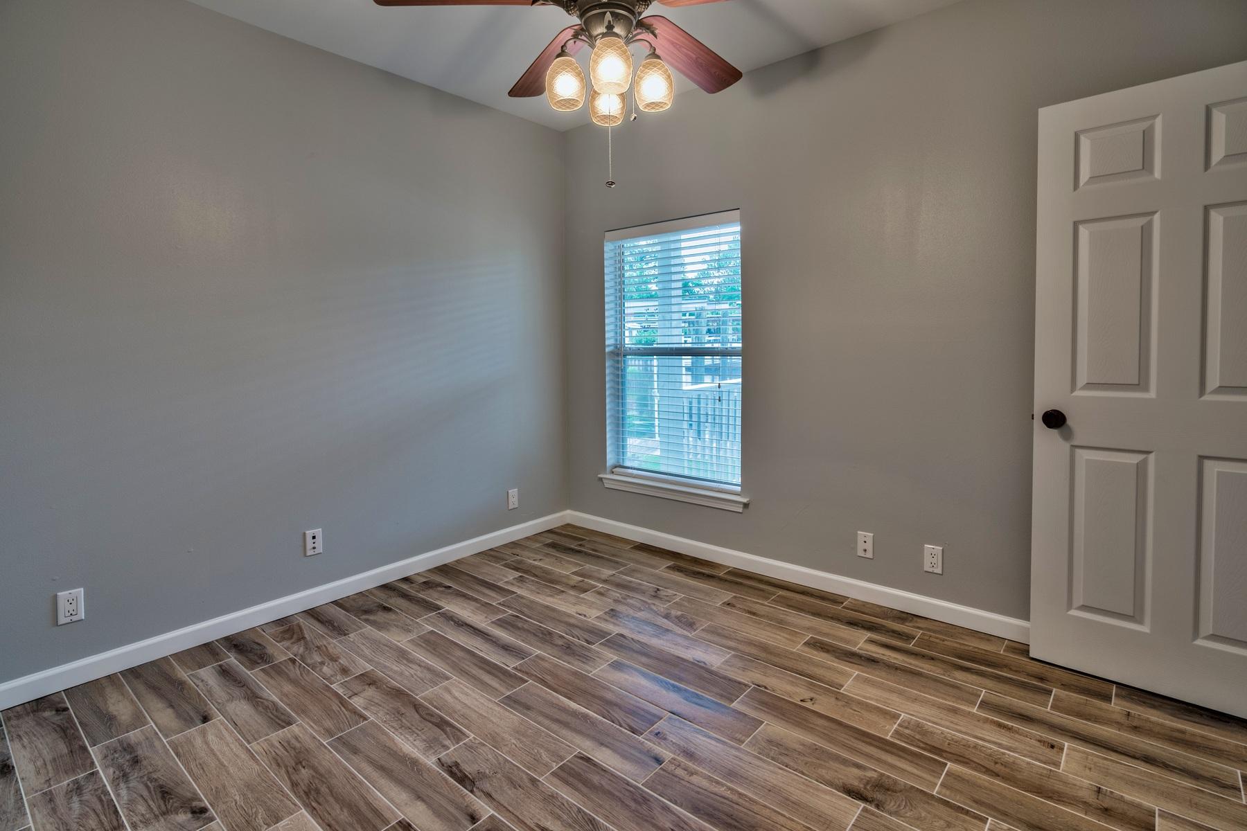 HIDDEN HARBOR UNREC - Residential