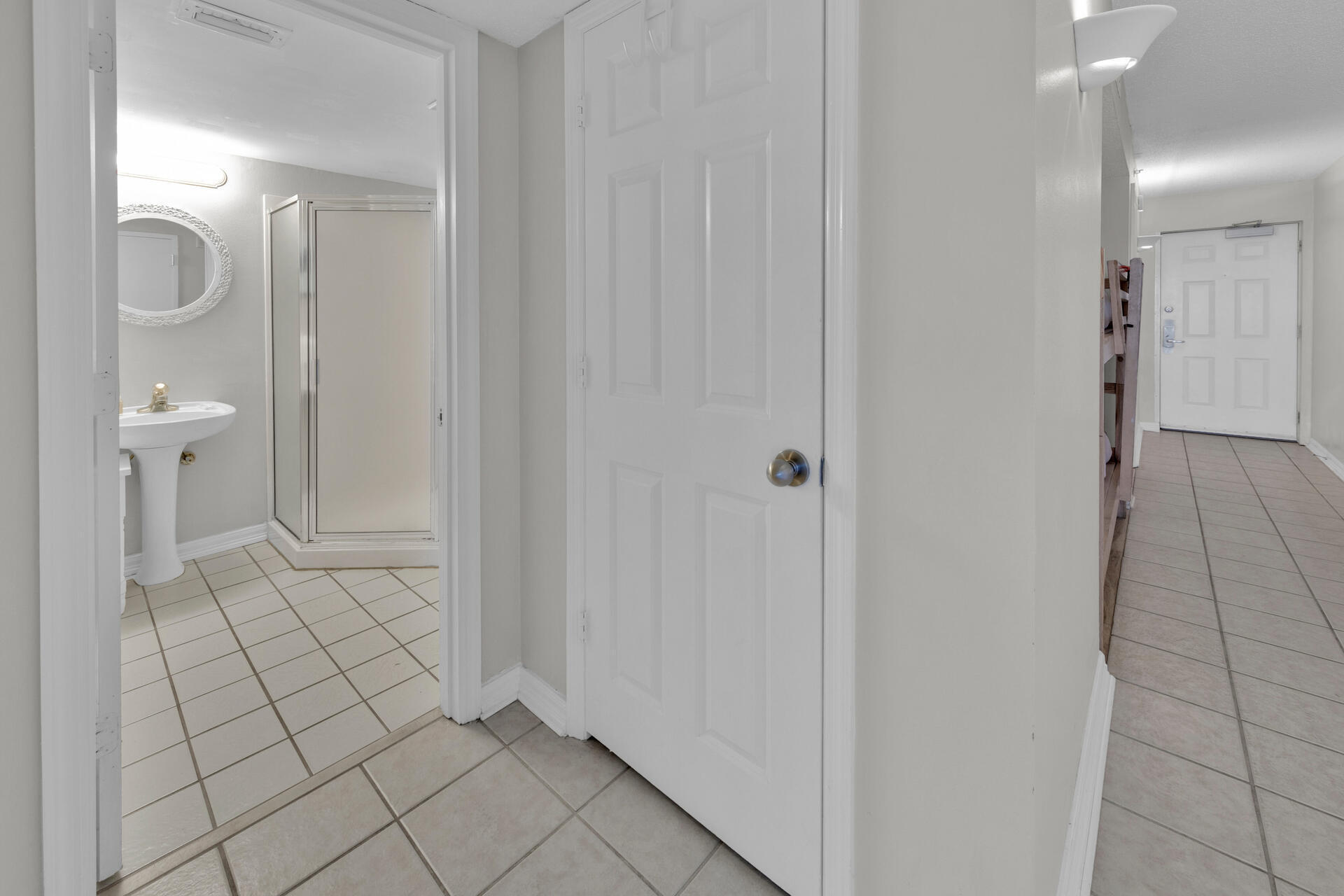 PELICAN BEACH RESORT CONDO - Residential