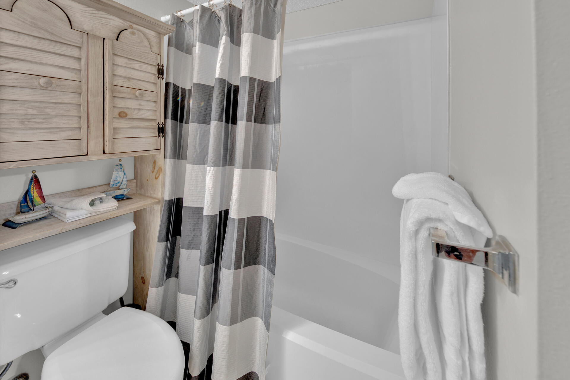 PELICAN BEACH RESORT CONDO - Residential