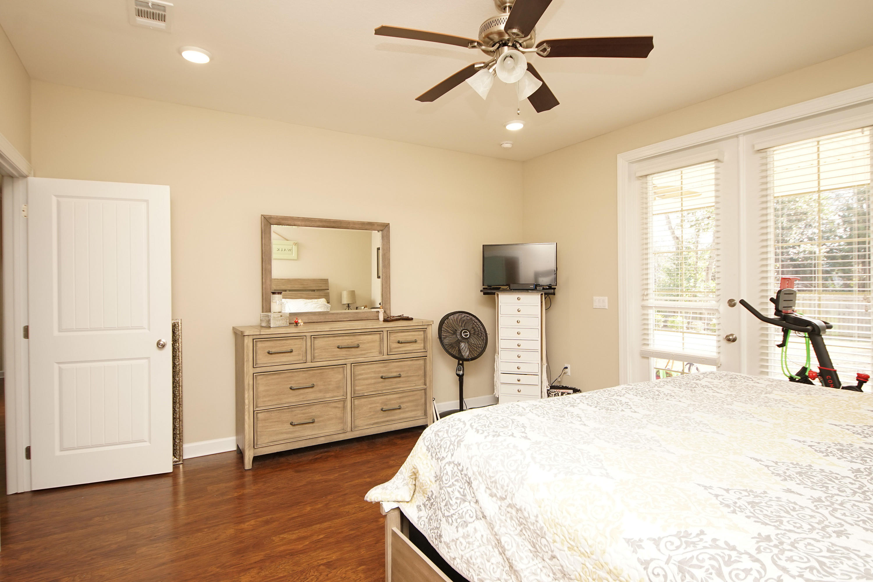 Monahan Estates - Residential