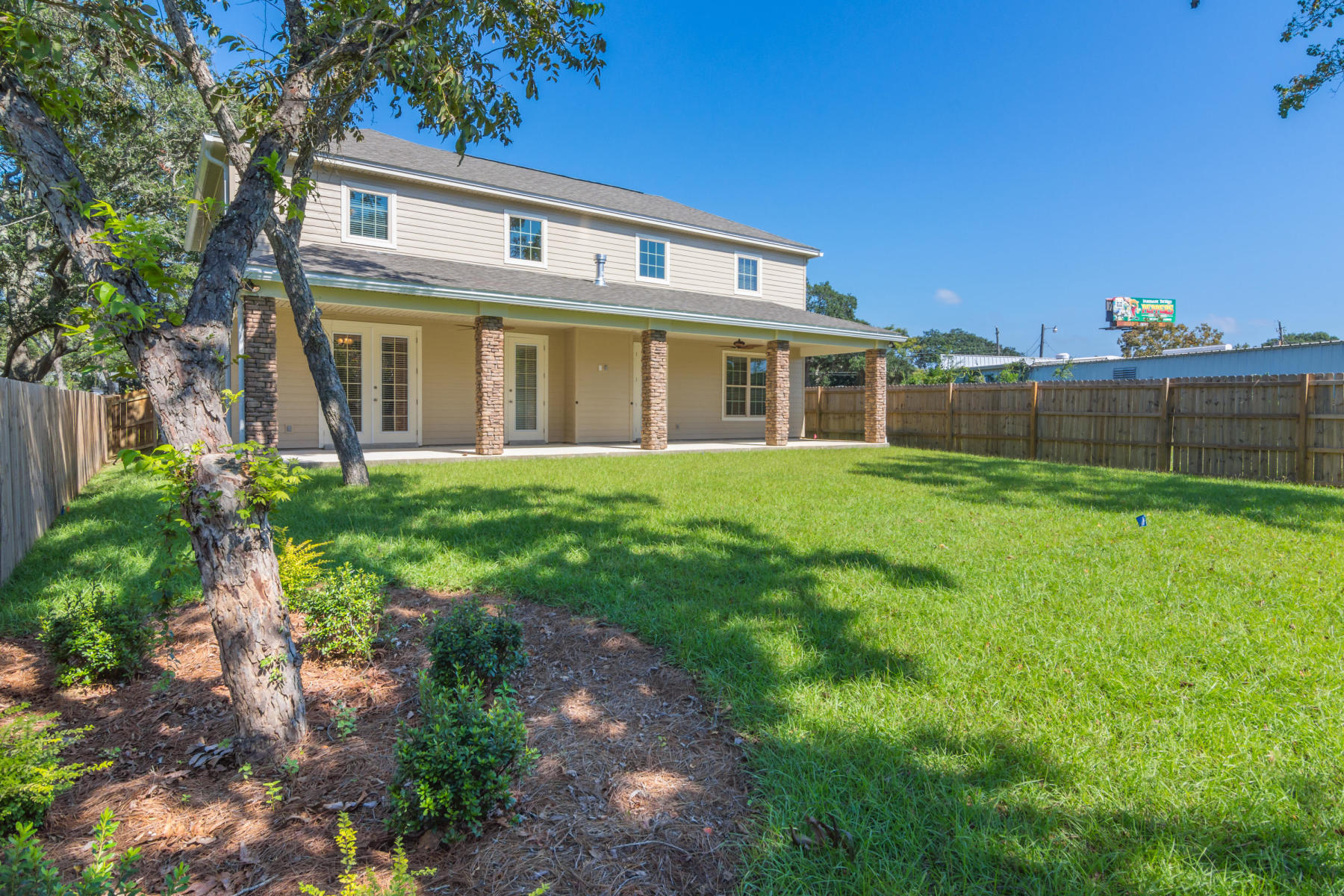 Monahan Estates - Residential