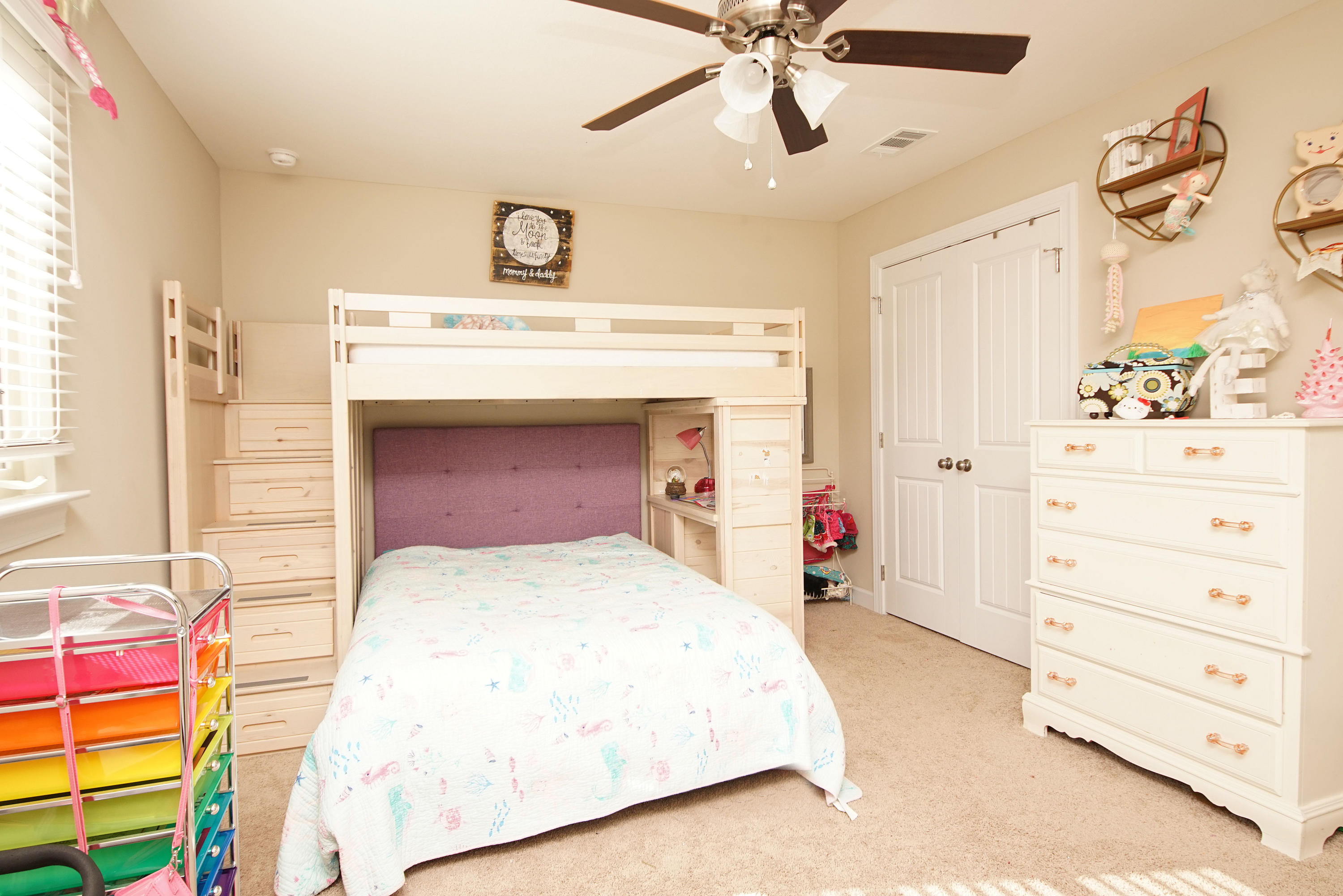 Monahan Estates - Residential