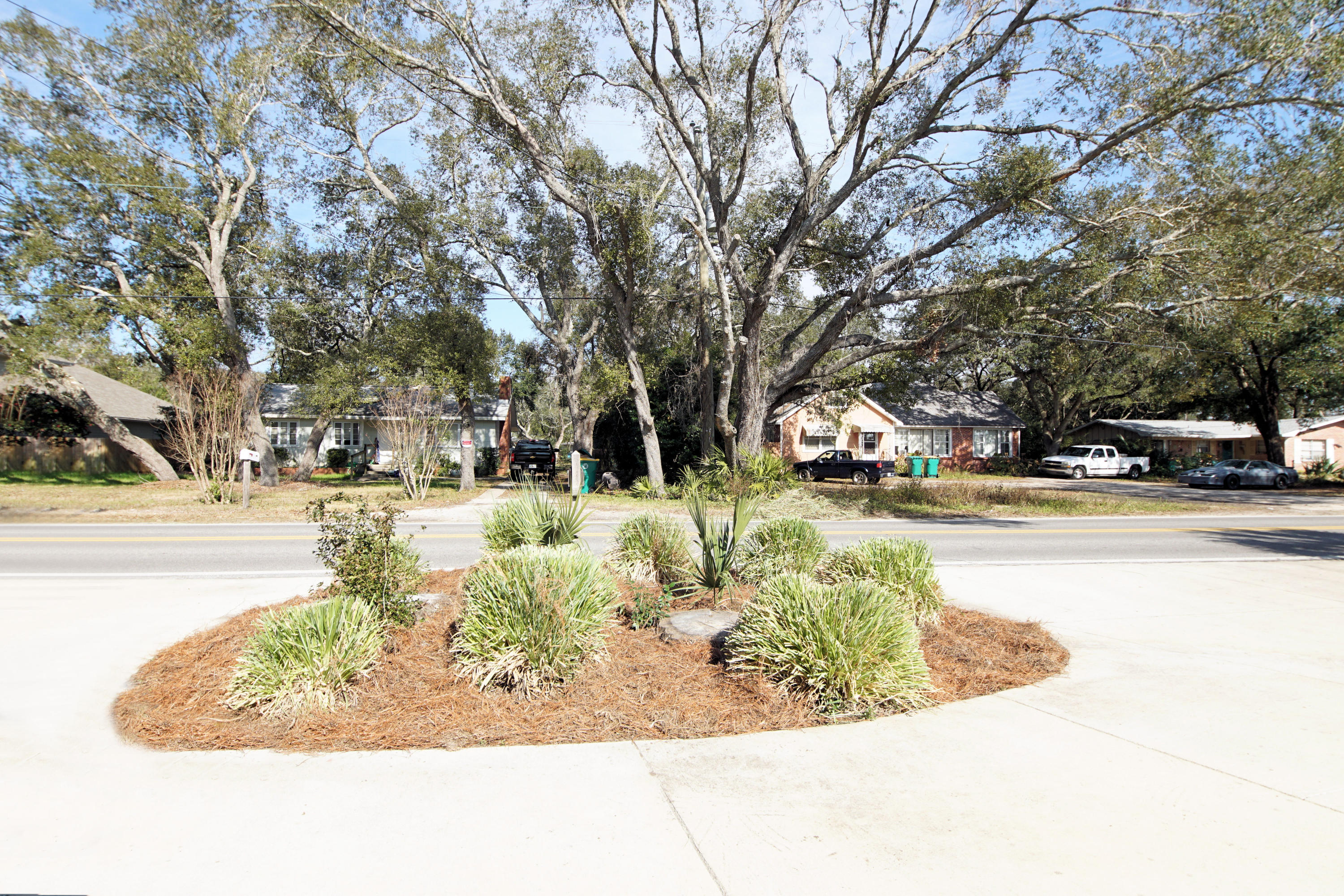 Monahan Estates - Residential