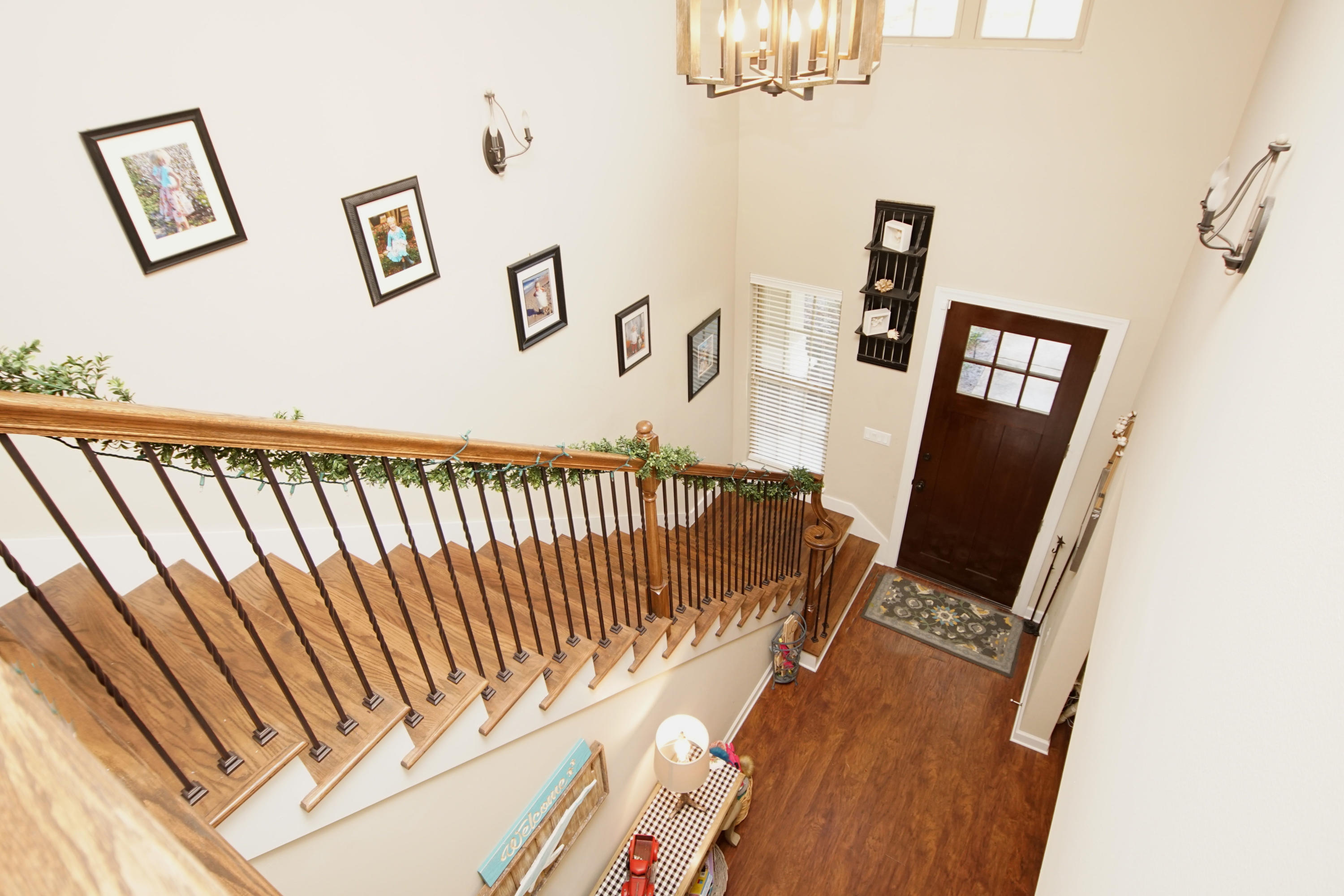 Monahan Estates - Residential