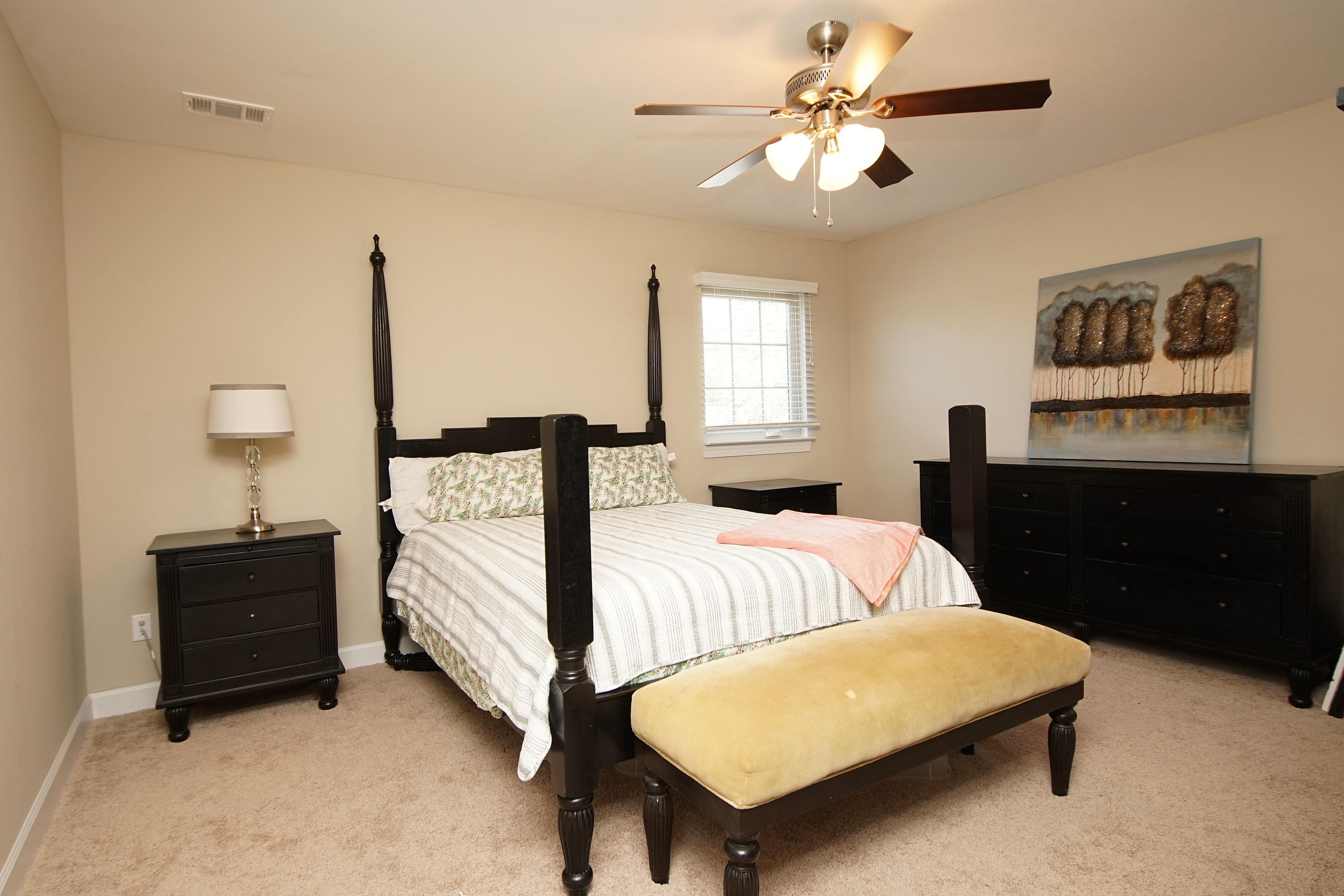 Monahan Estates - Residential