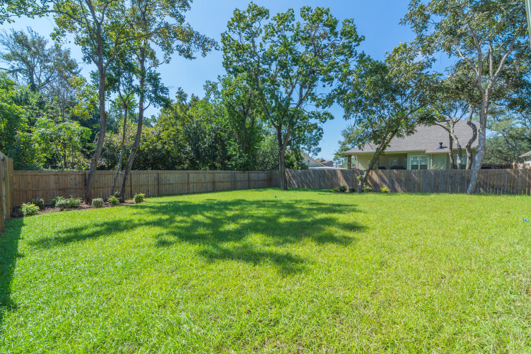 Monahan Estates - Residential