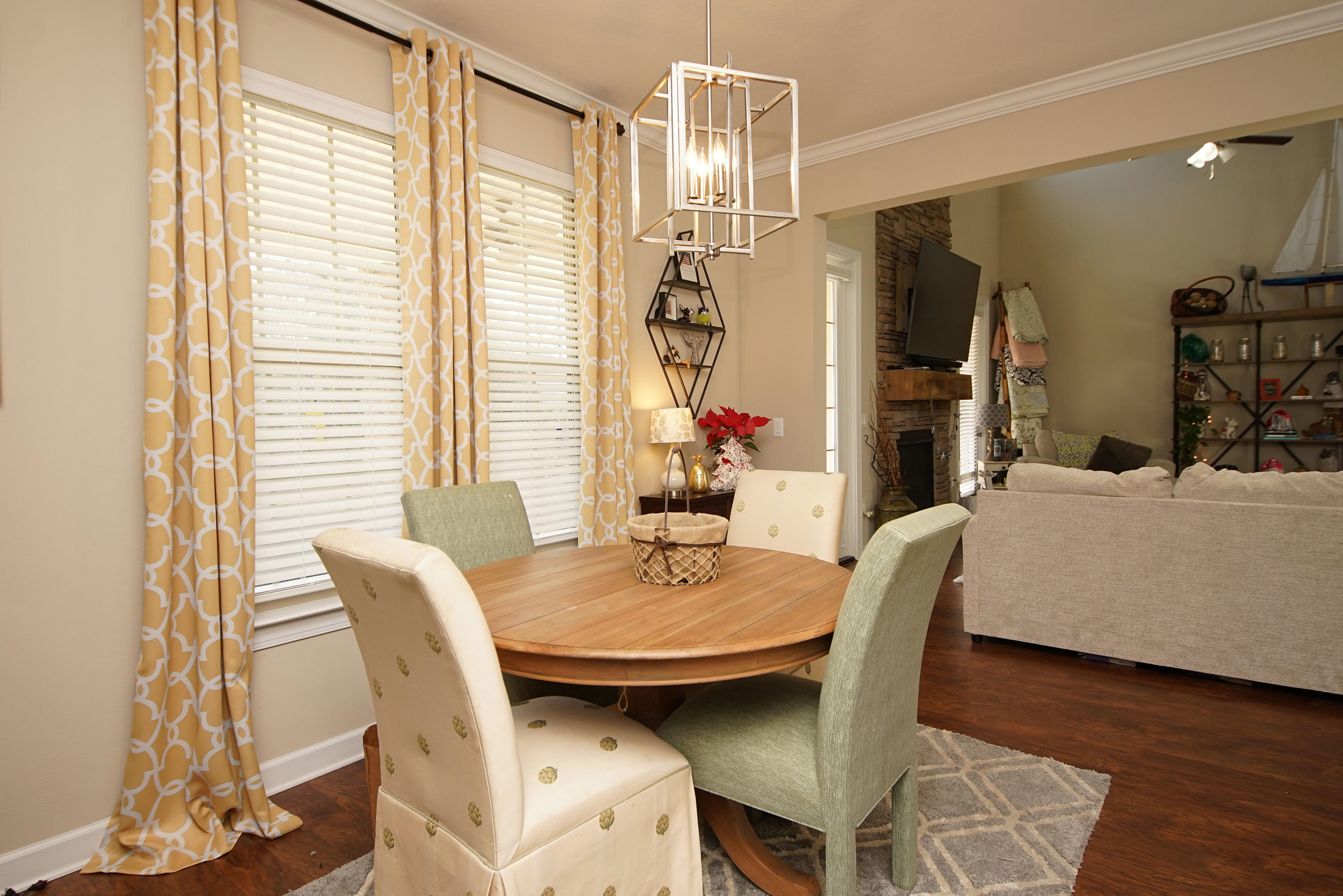 Monahan Estates - Residential