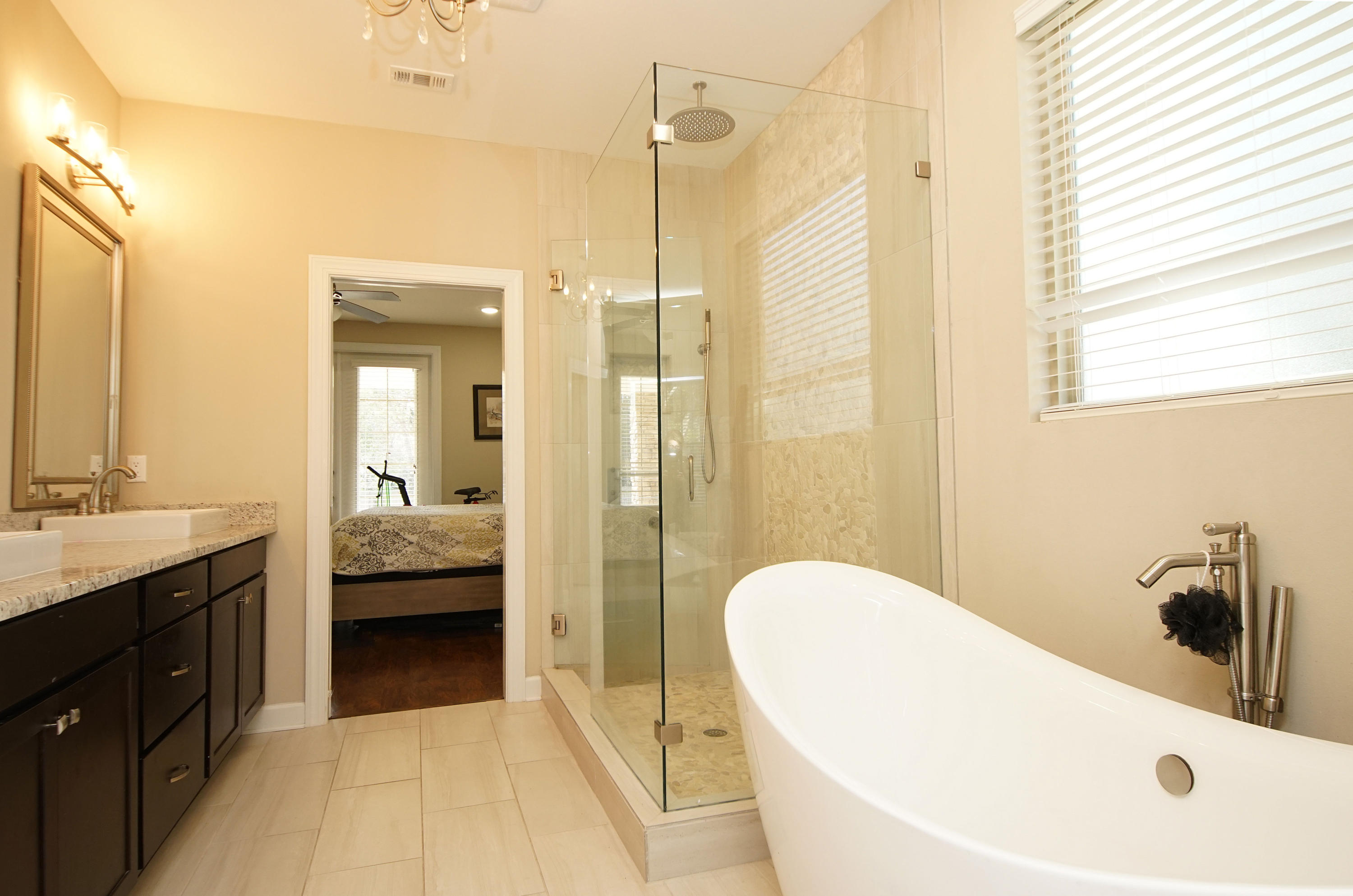 Monahan Estates - Residential