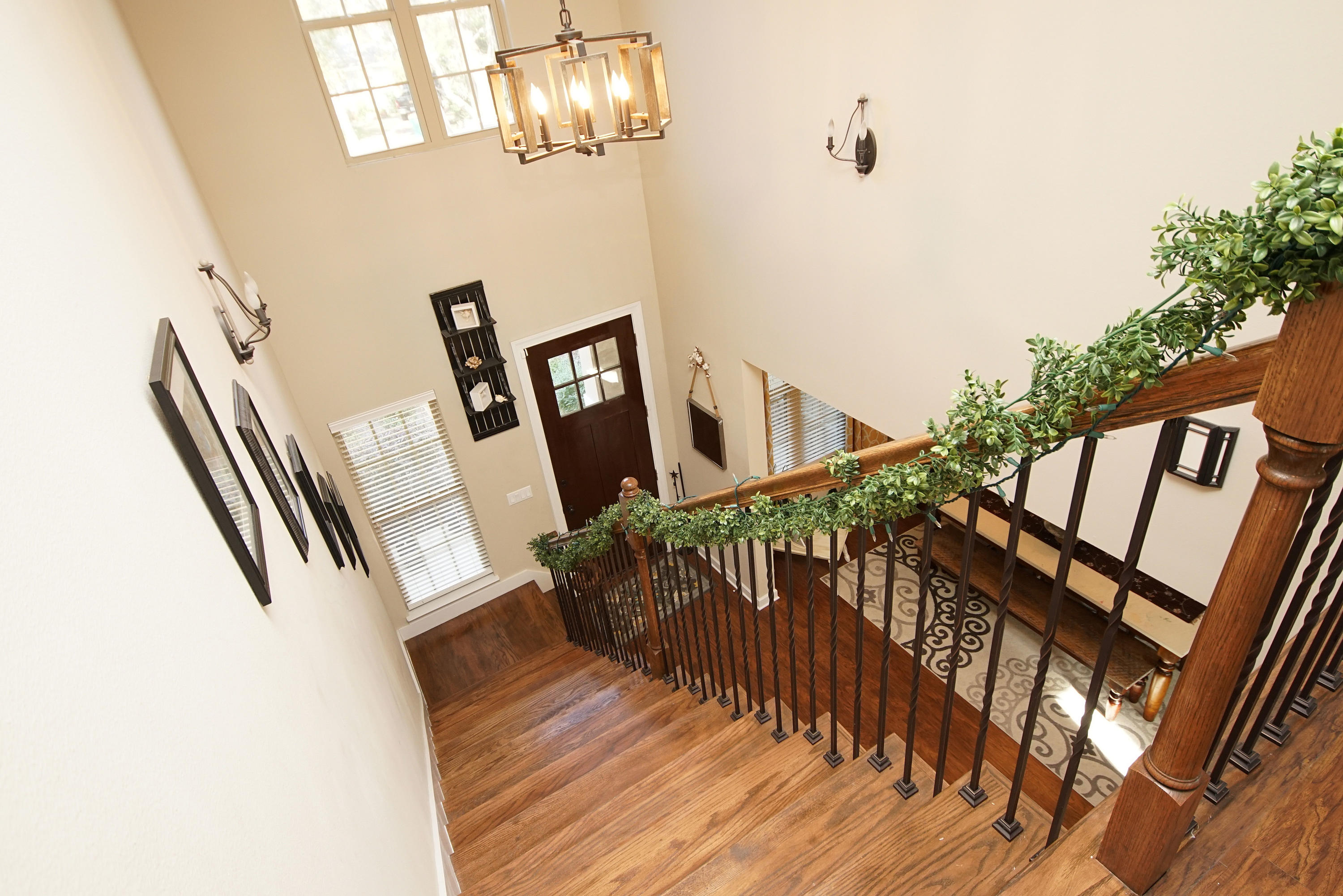 Monahan Estates - Residential