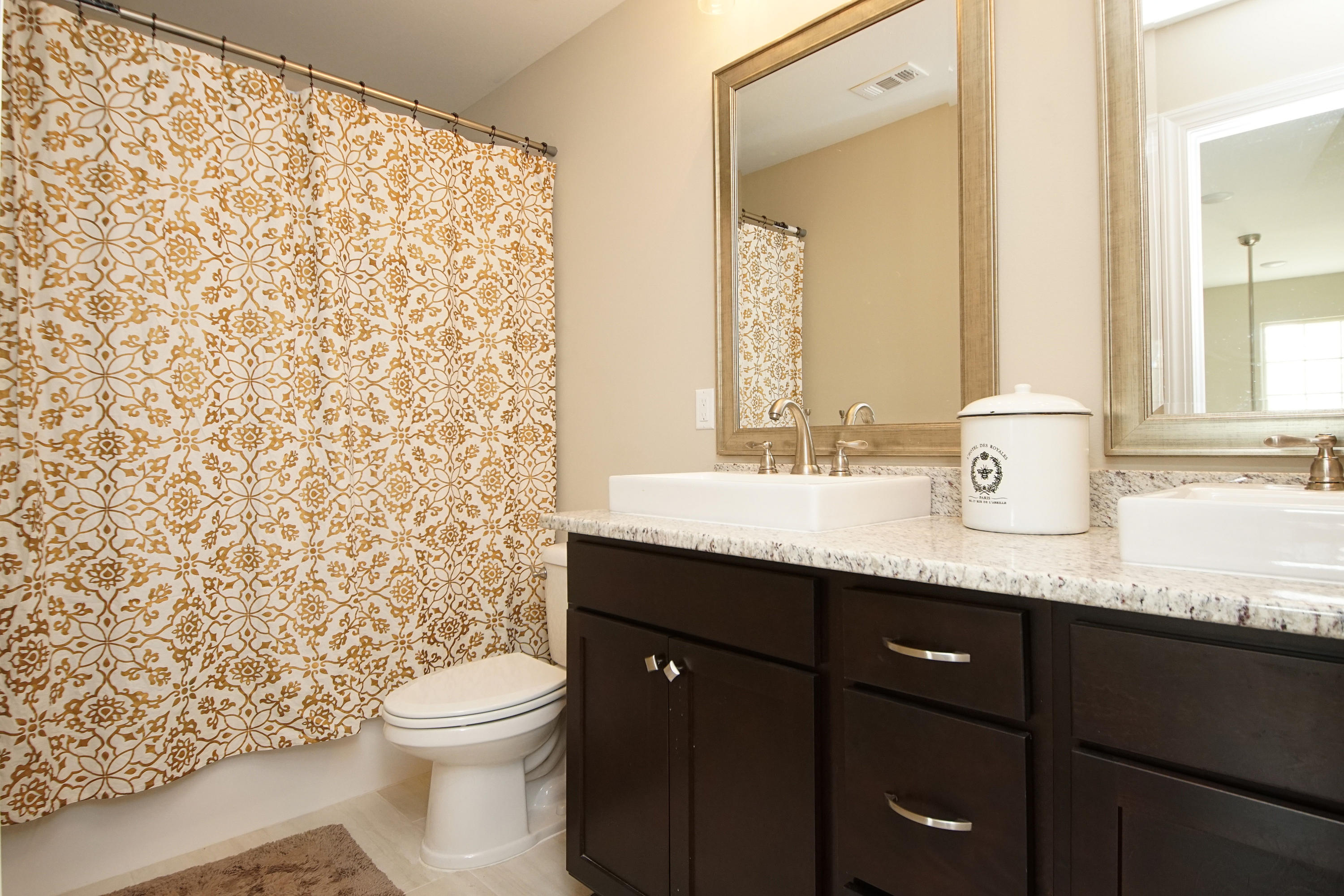 Monahan Estates - Residential