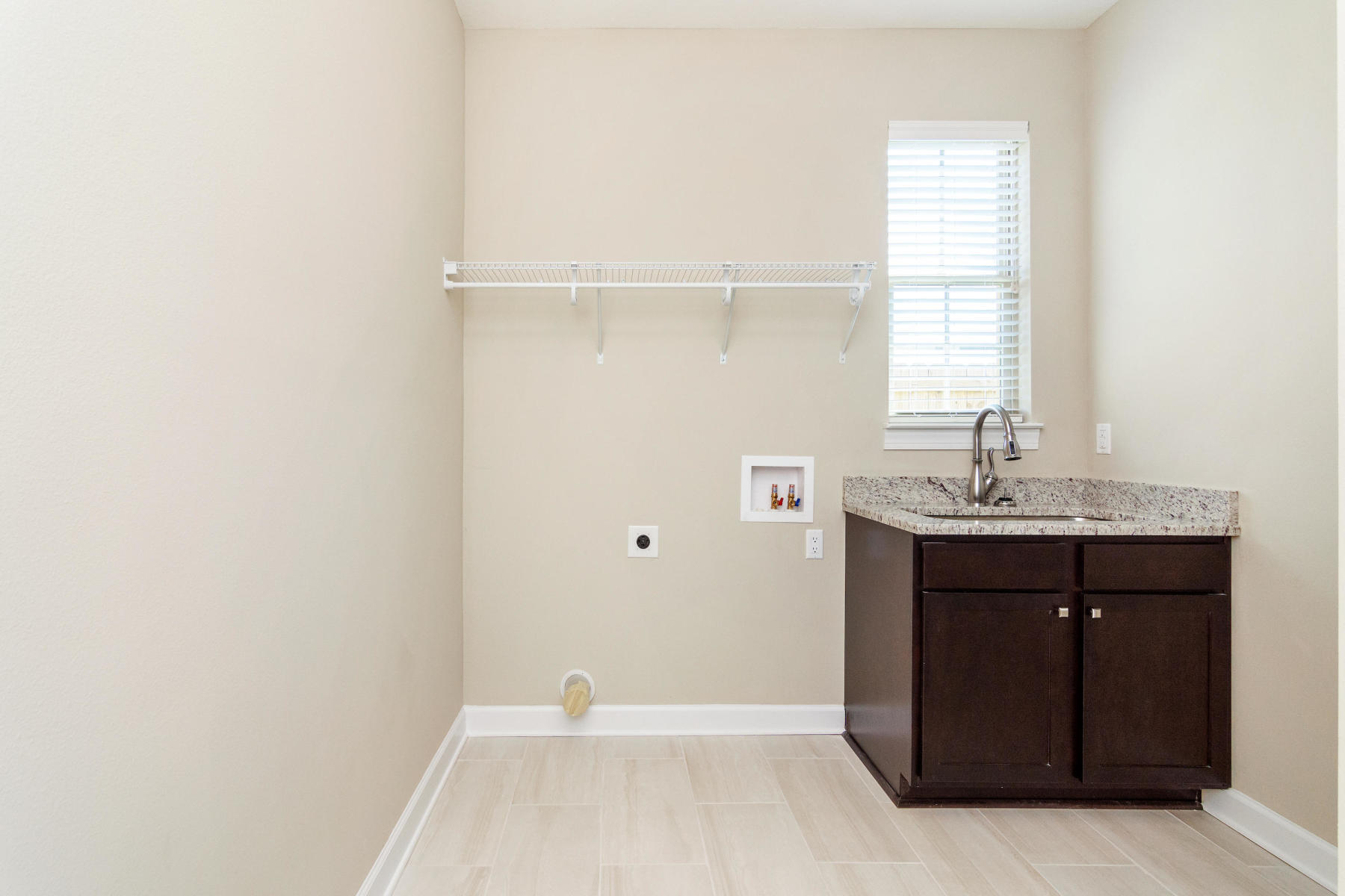 Monahan Estates - Residential