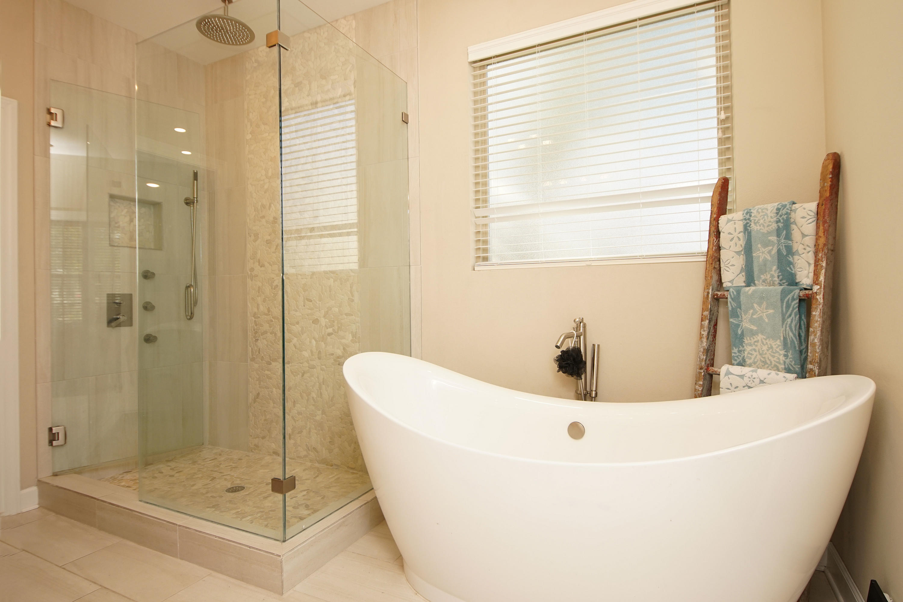 Monahan Estates - Residential