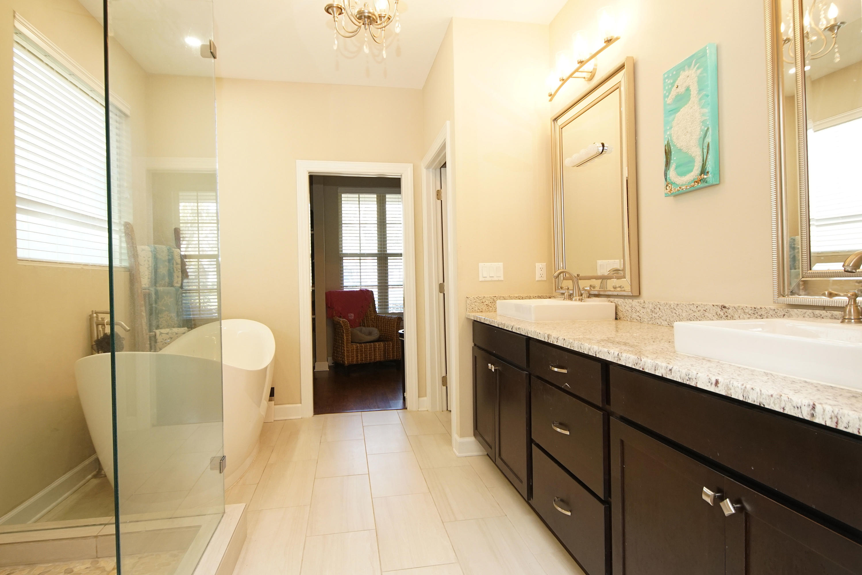 Monahan Estates - Residential