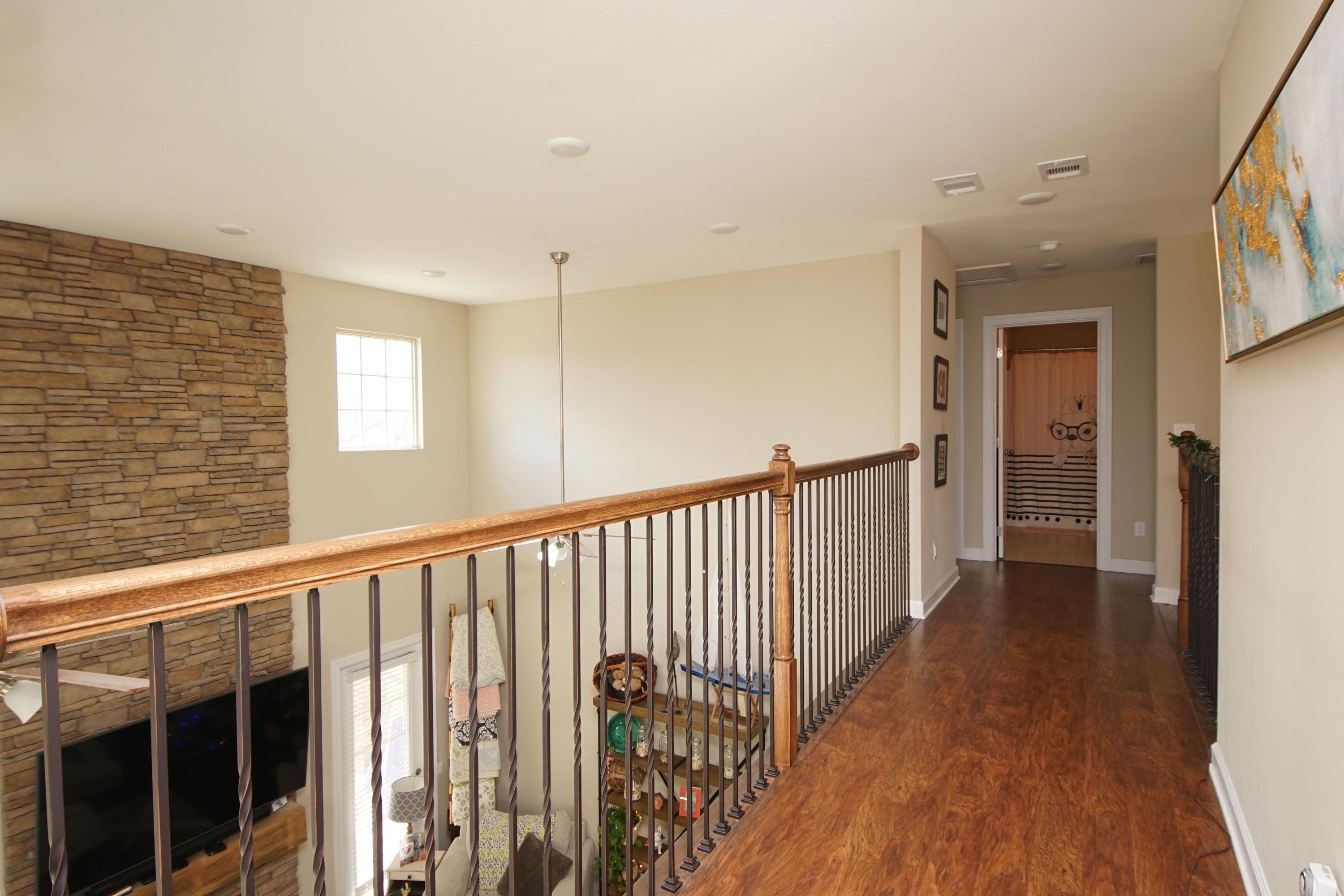 Monahan Estates - Residential