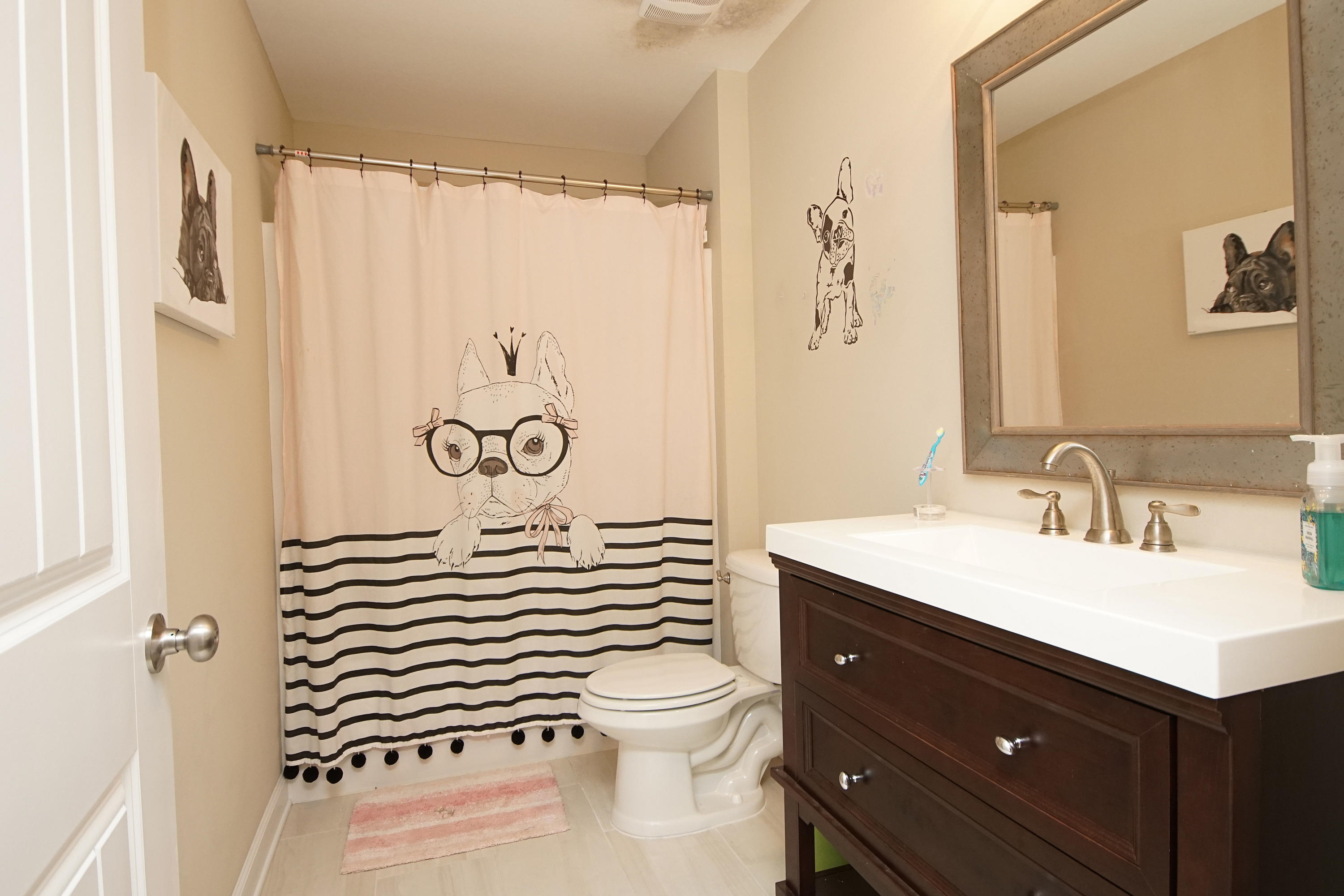 Monahan Estates - Residential