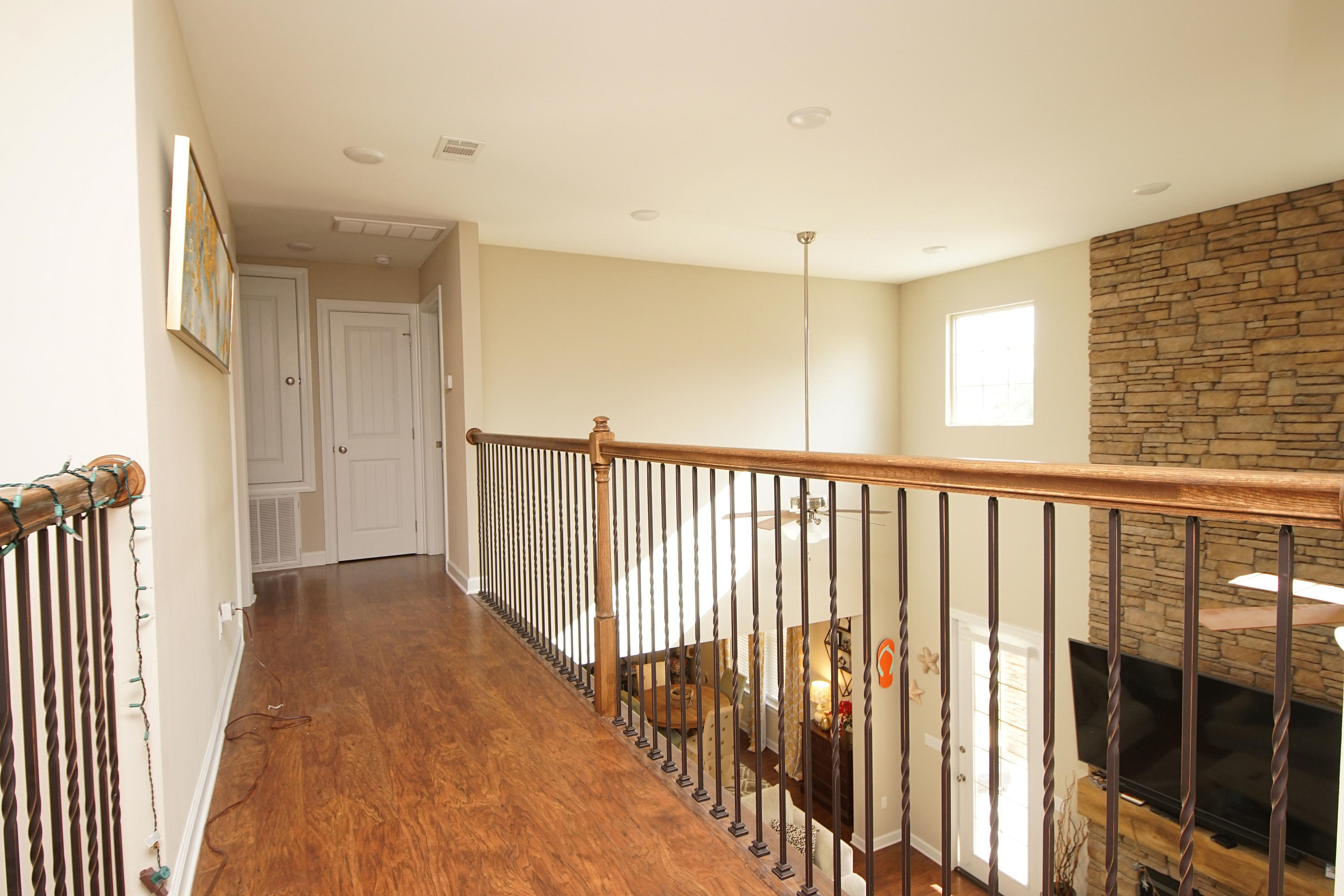 Monahan Estates - Residential