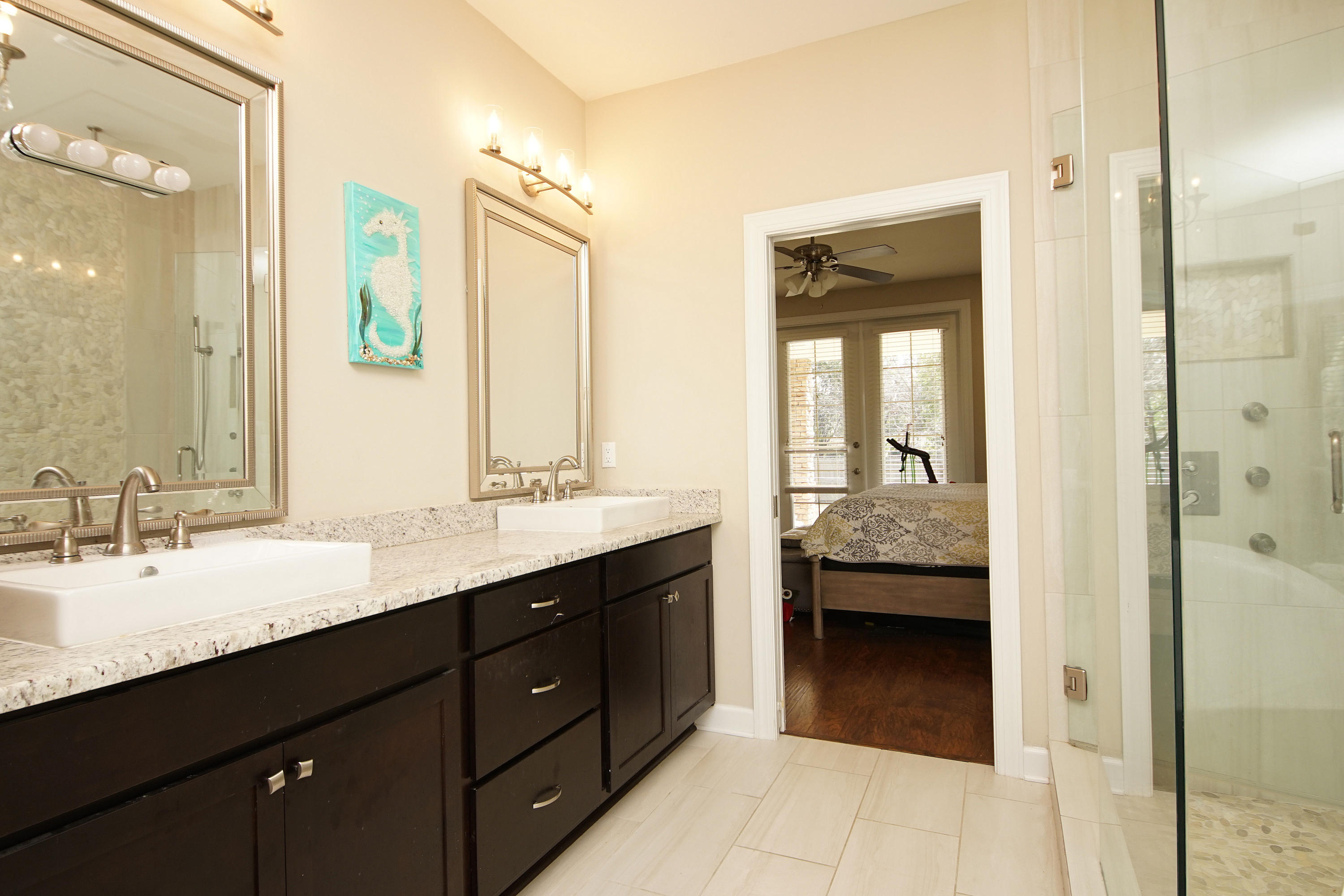 Monahan Estates - Residential