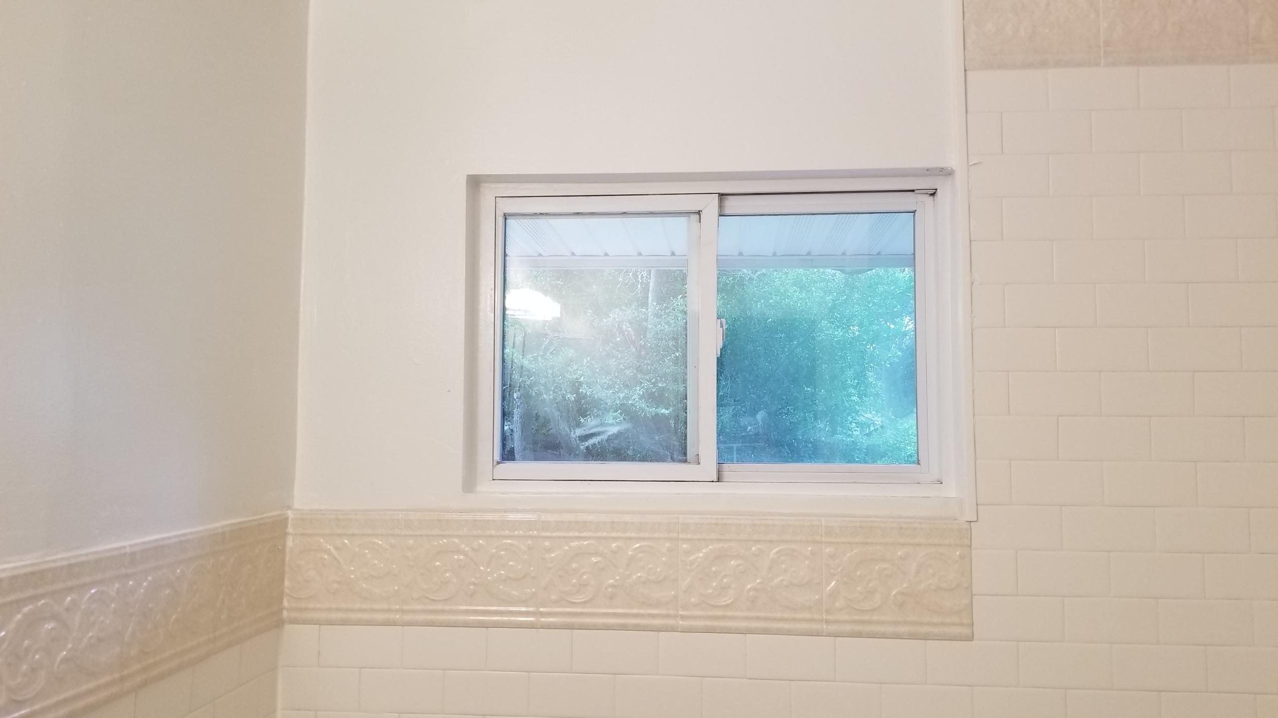 EGLIN HIGHWAY S/D - Residential