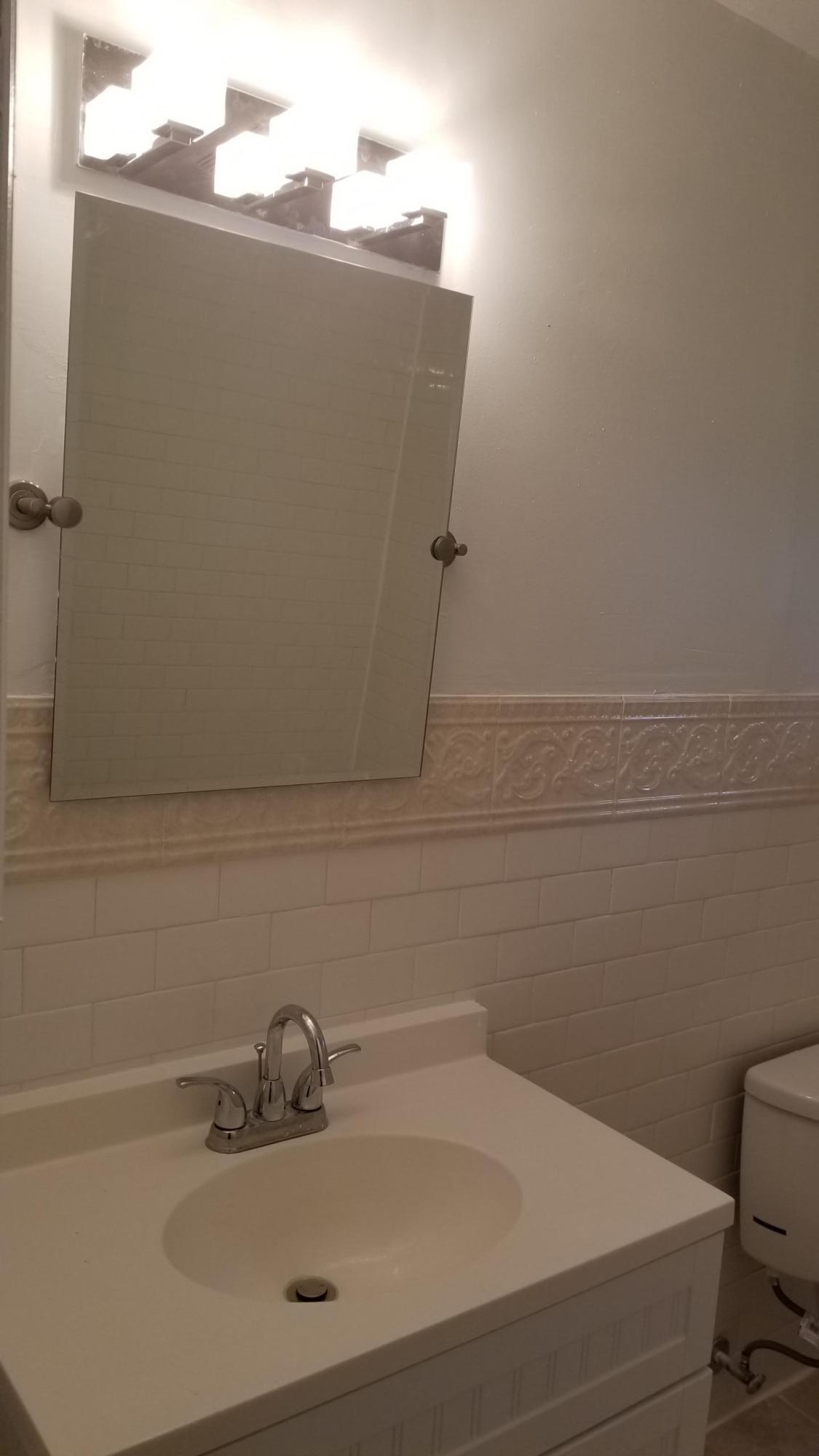 EGLIN HIGHWAY S/D - Residential