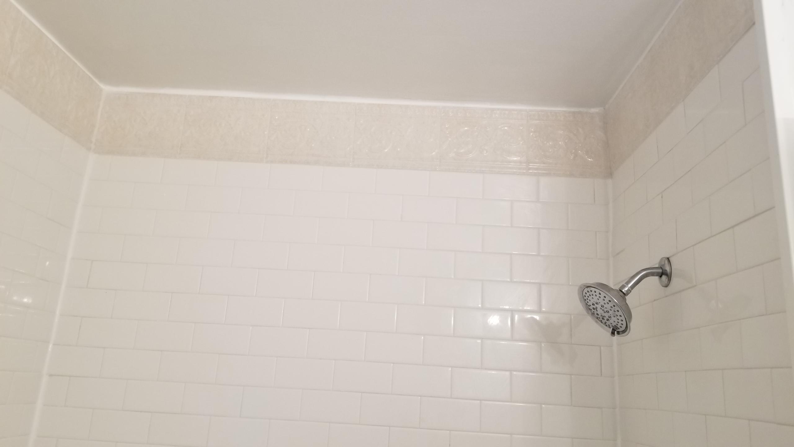 EGLIN HIGHWAY S/D - Residential